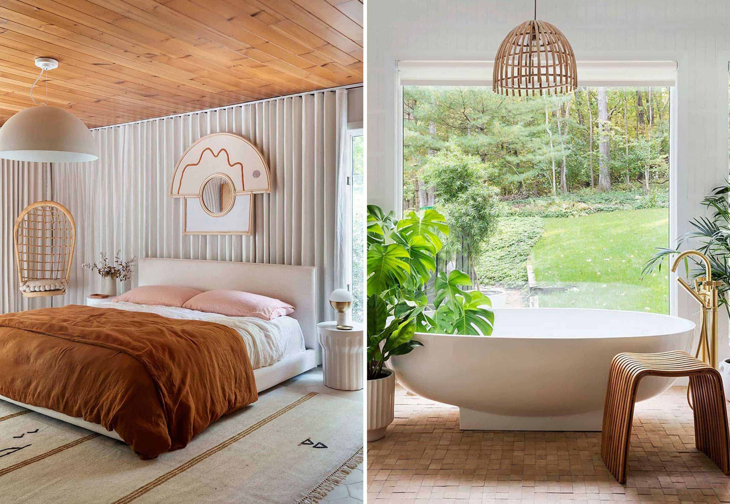 Sss Side By Side Bed Bath