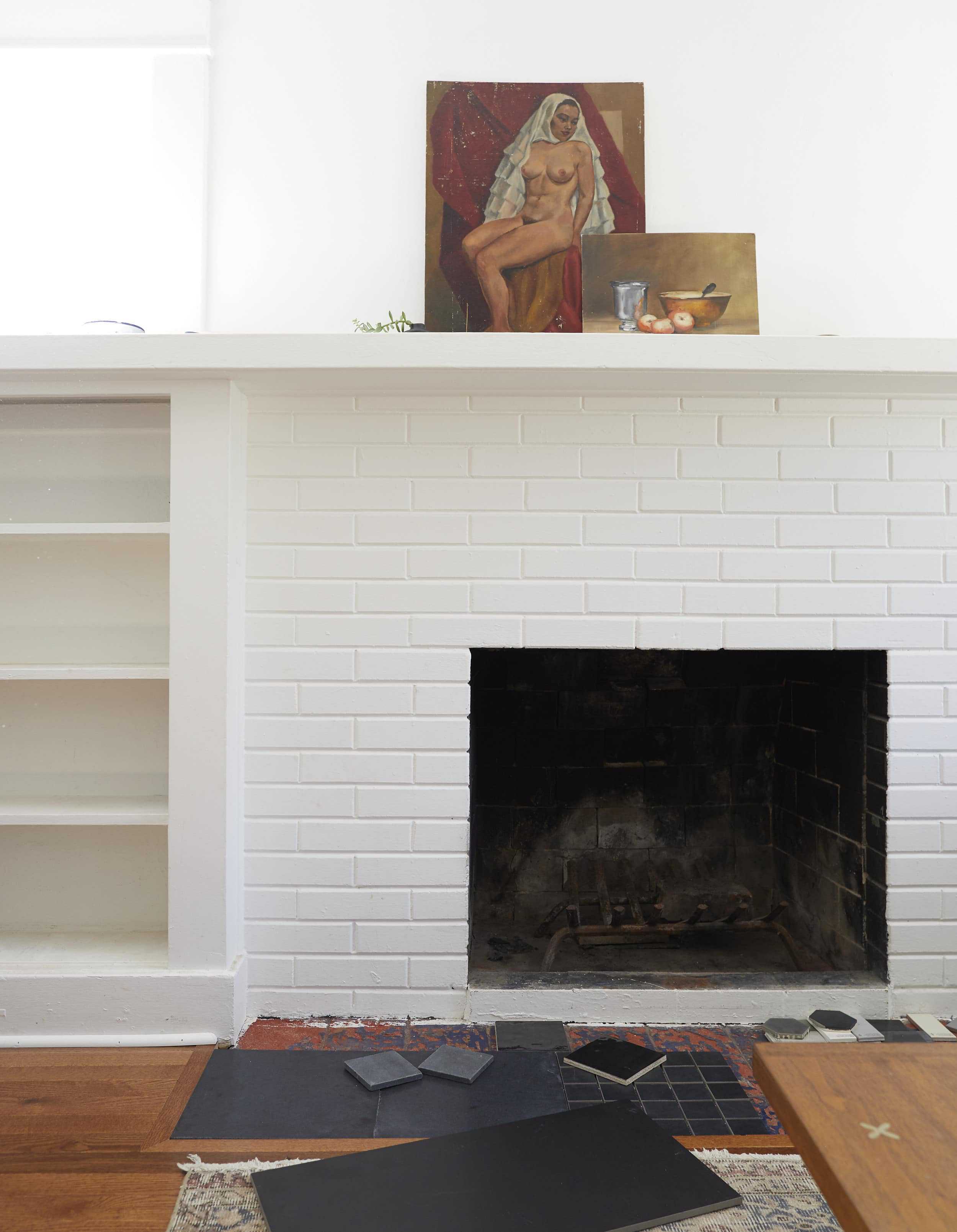 Saratrampfireplacedesignagony2
