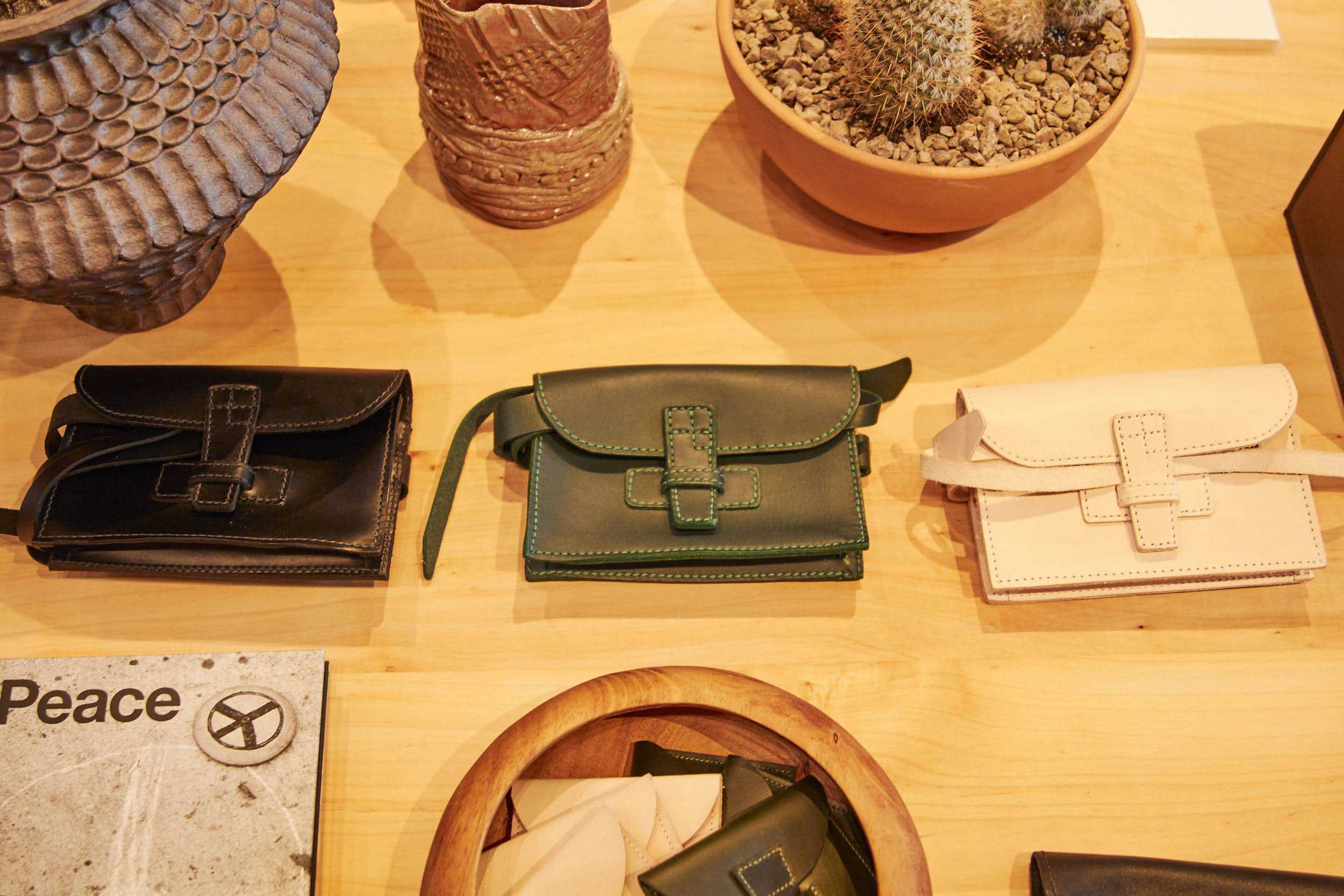 best shops los angeles