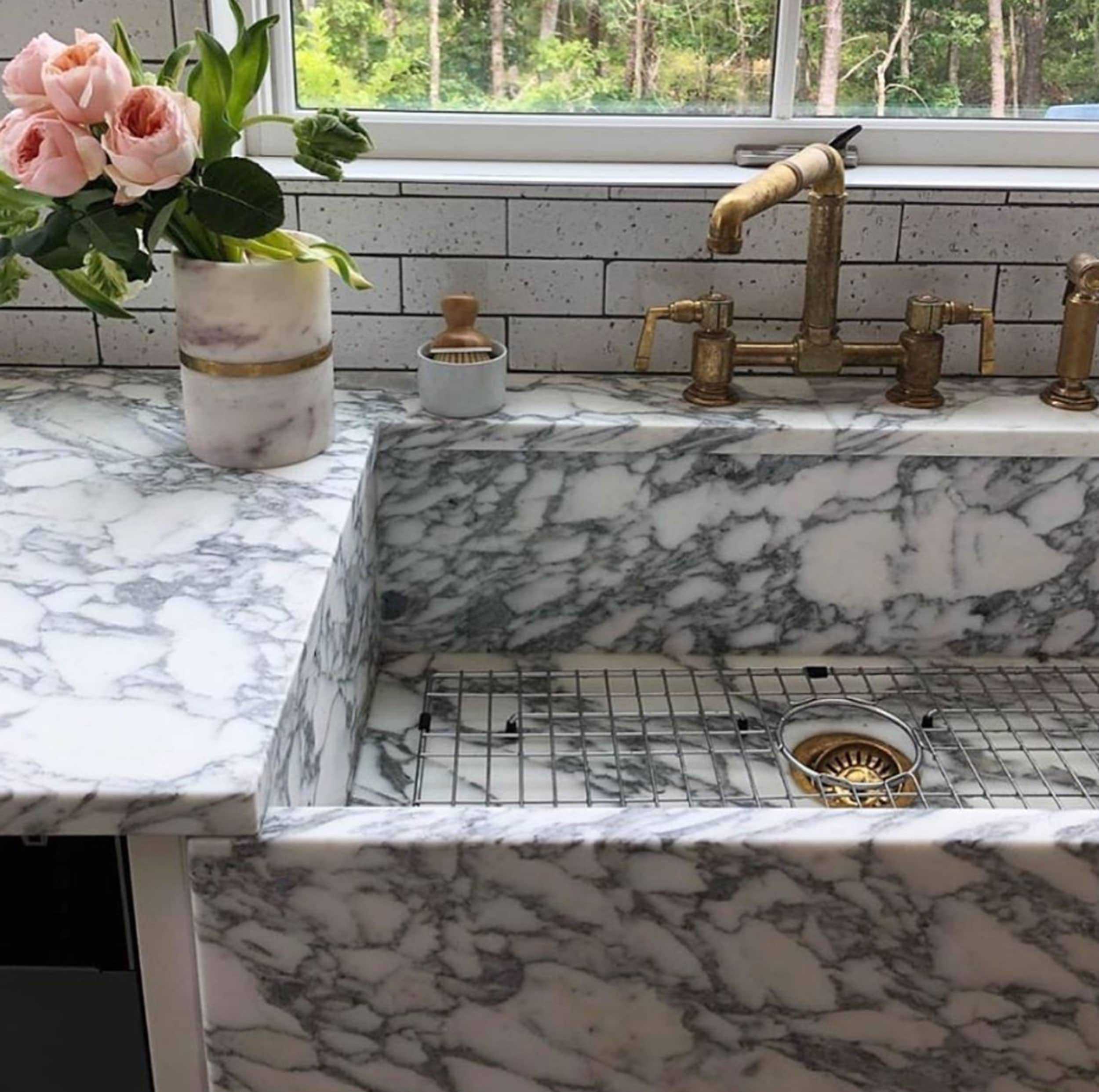Via @thisisglamorous Design By @tamaramageldesign