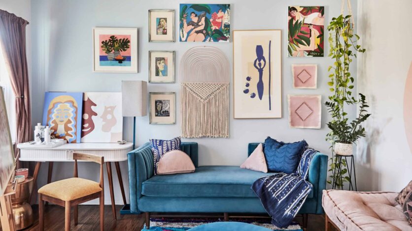 20191029 Jennapeffley Archdigest Daniellenagel 1175