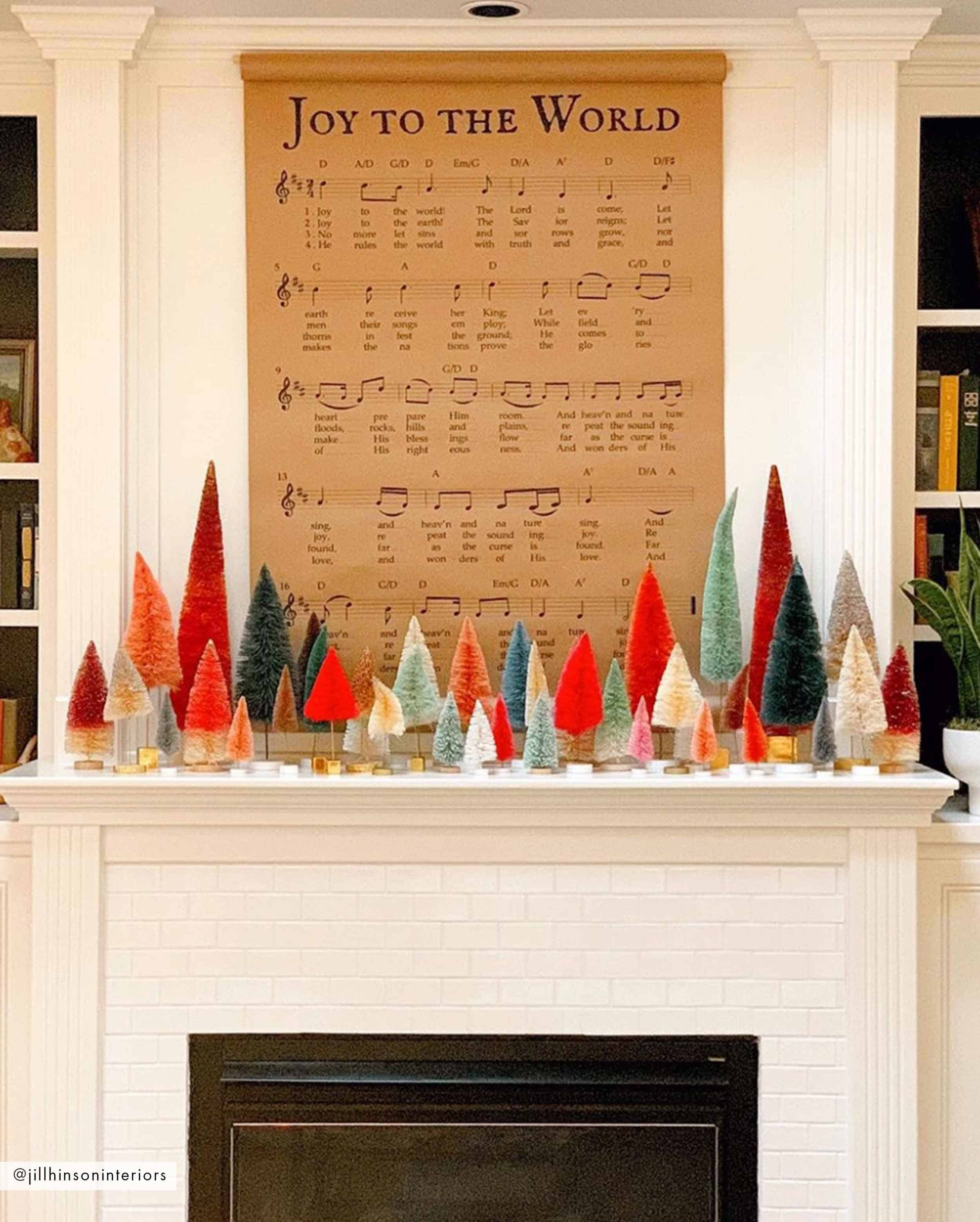 2500 Fireplace 2