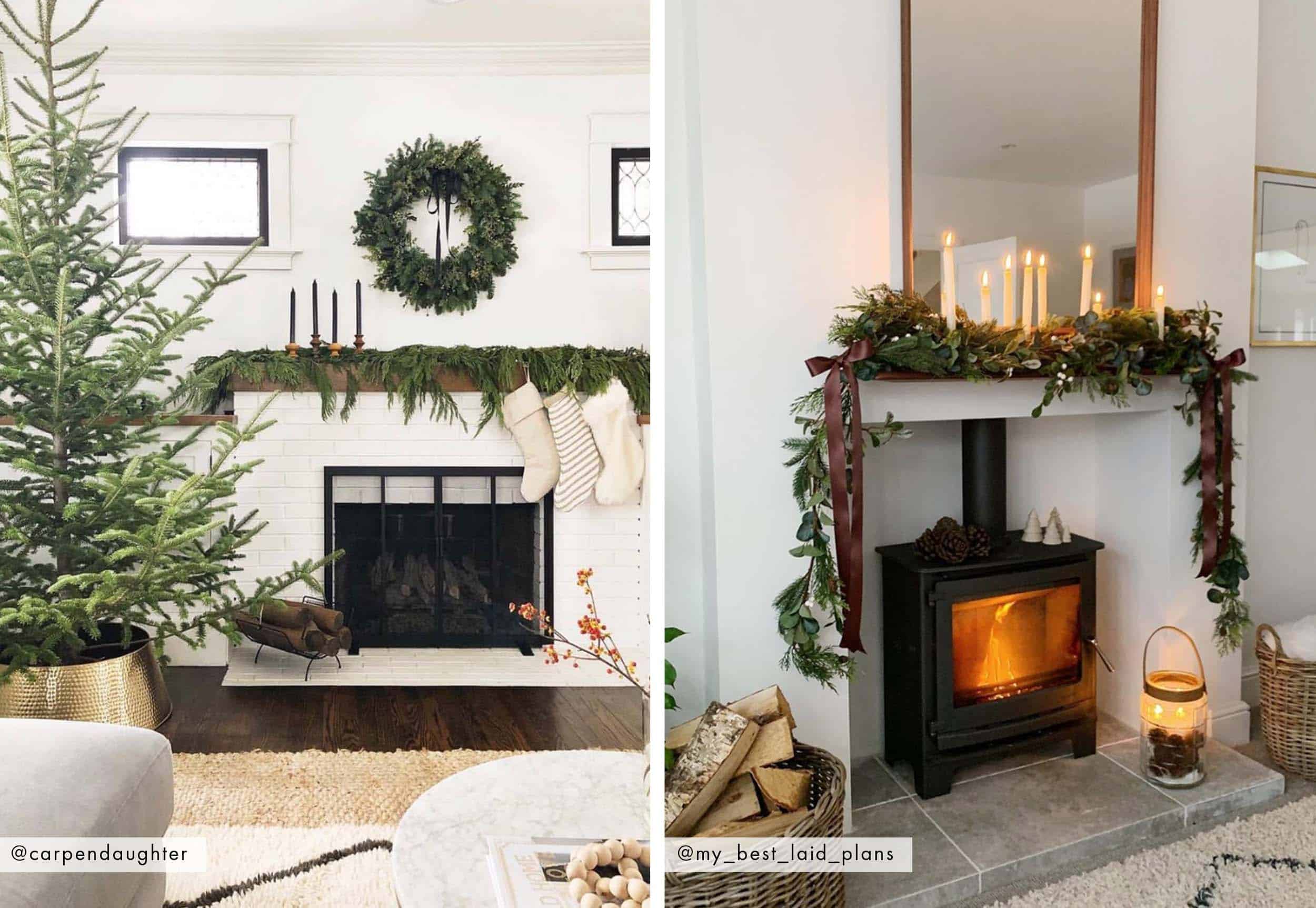 2x1 Fireplace Copy