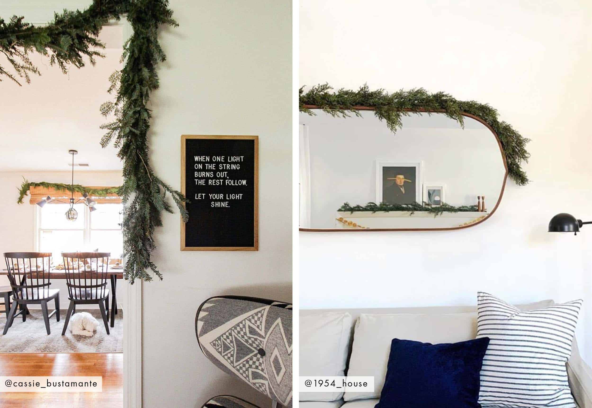 2x1 Garland Copy