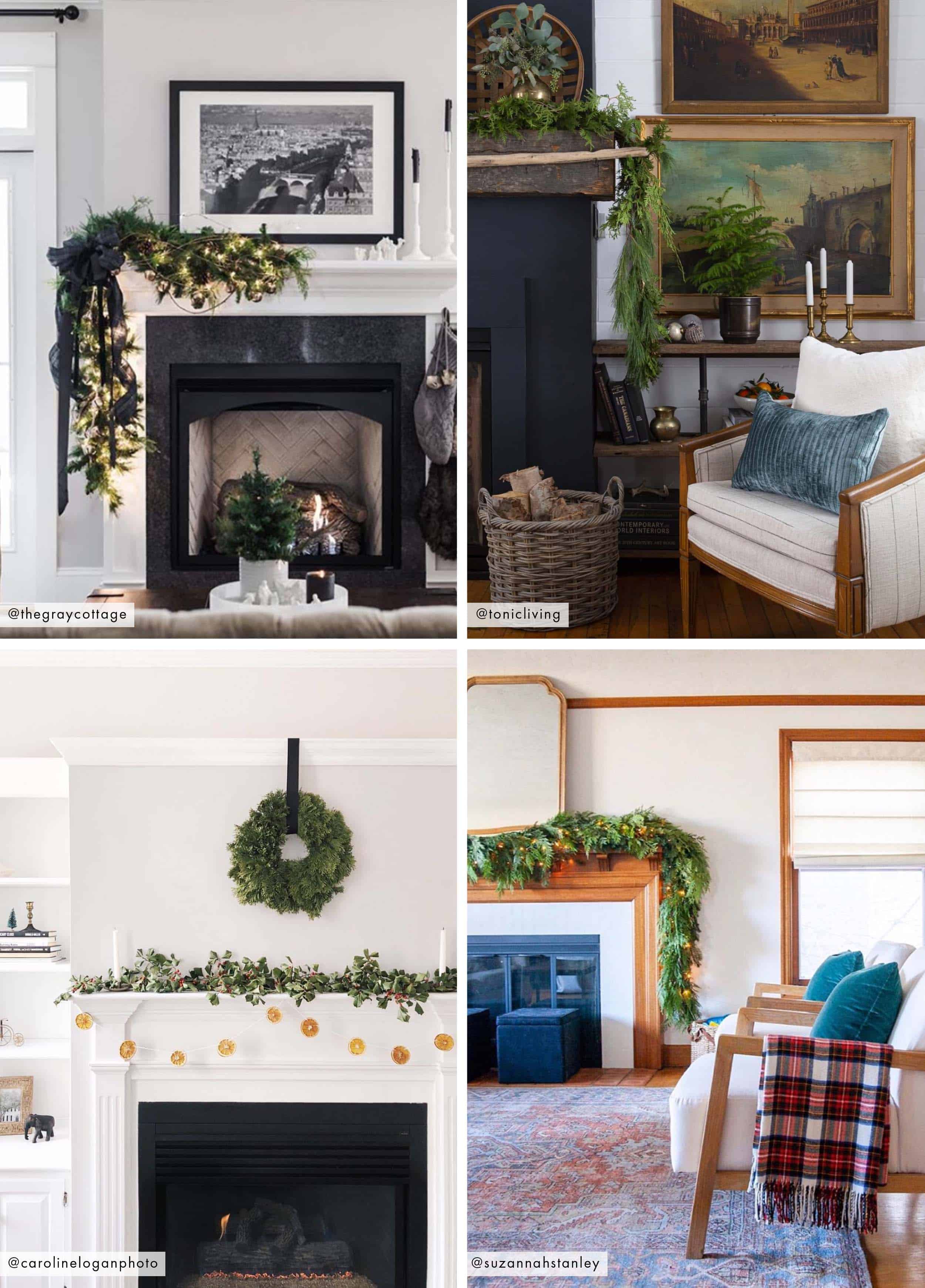2x2 Fireplace Copy