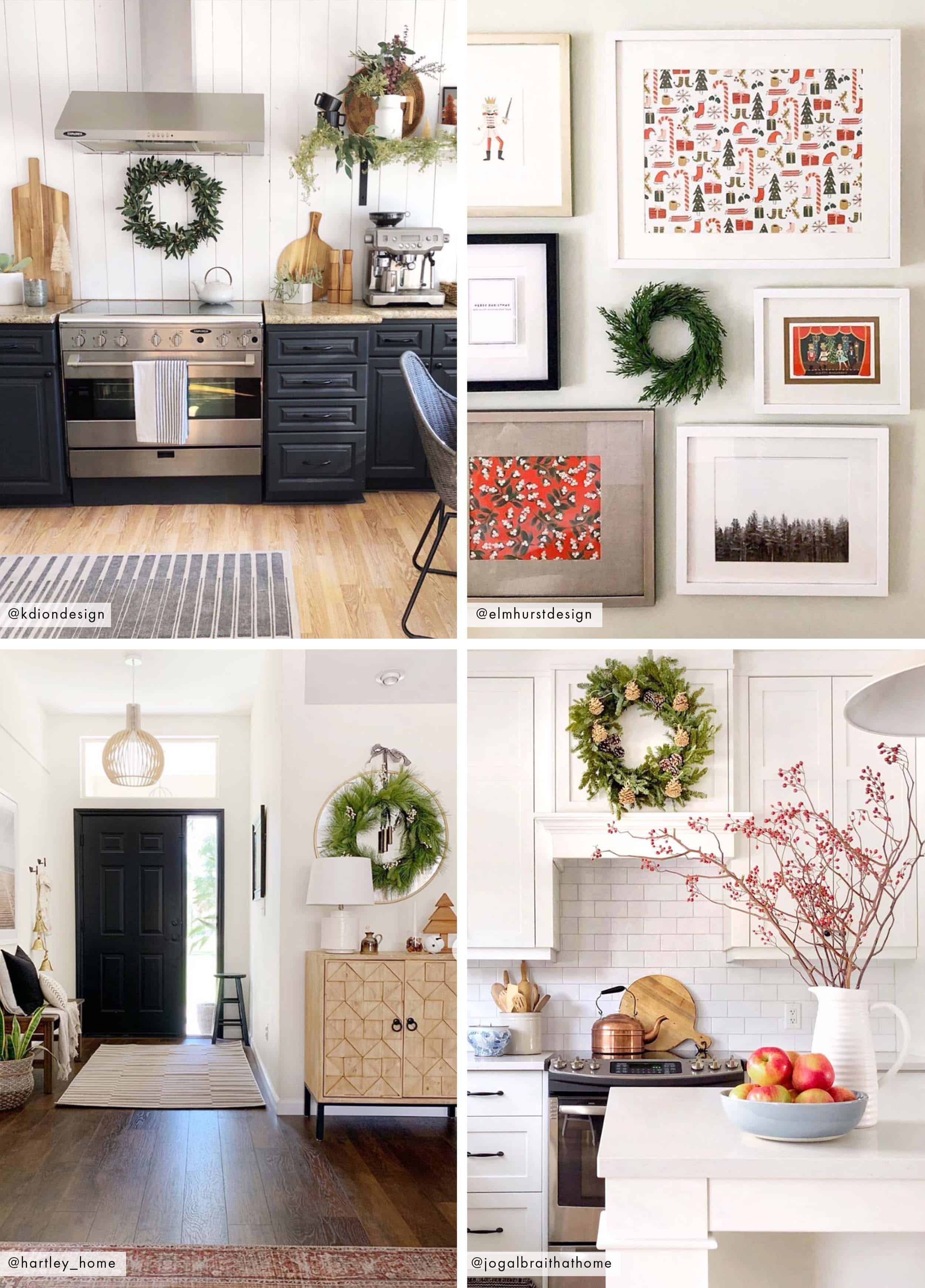 2x2 Garland Copy