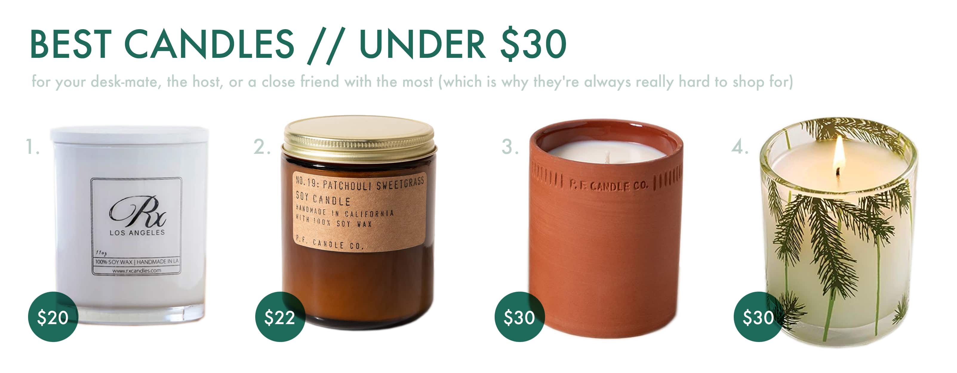 Emily Henderson Best Candles 3