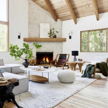 Emily Henderson Moutain House Living Room Lores1