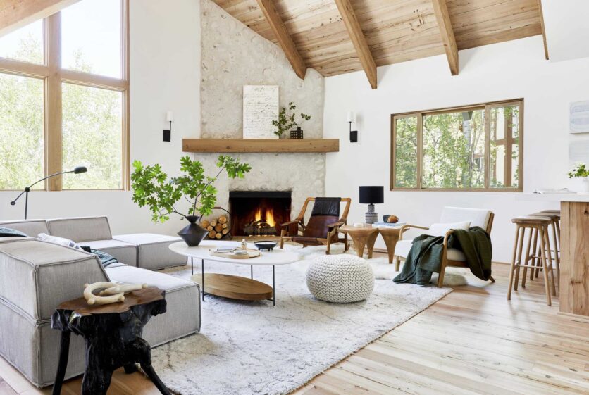Emily Henderson Moutain House Living Room Lores1