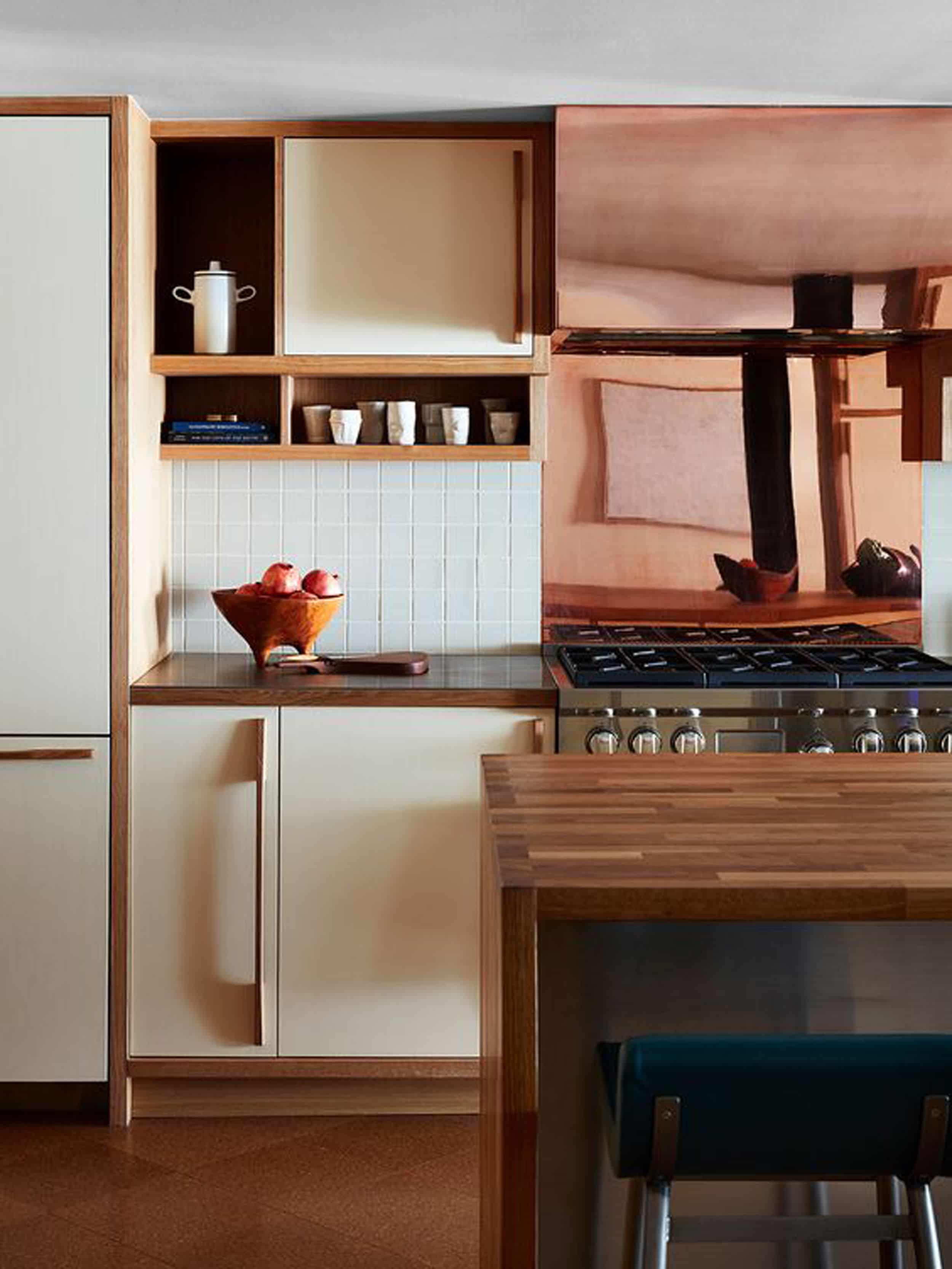 Emily Henderson 2020 Kitchen Trends Updated 80s 1