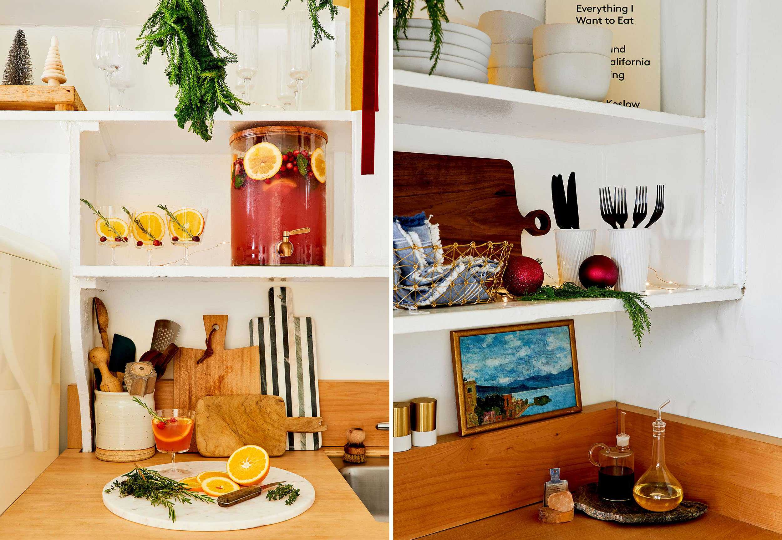 small space party hacks7