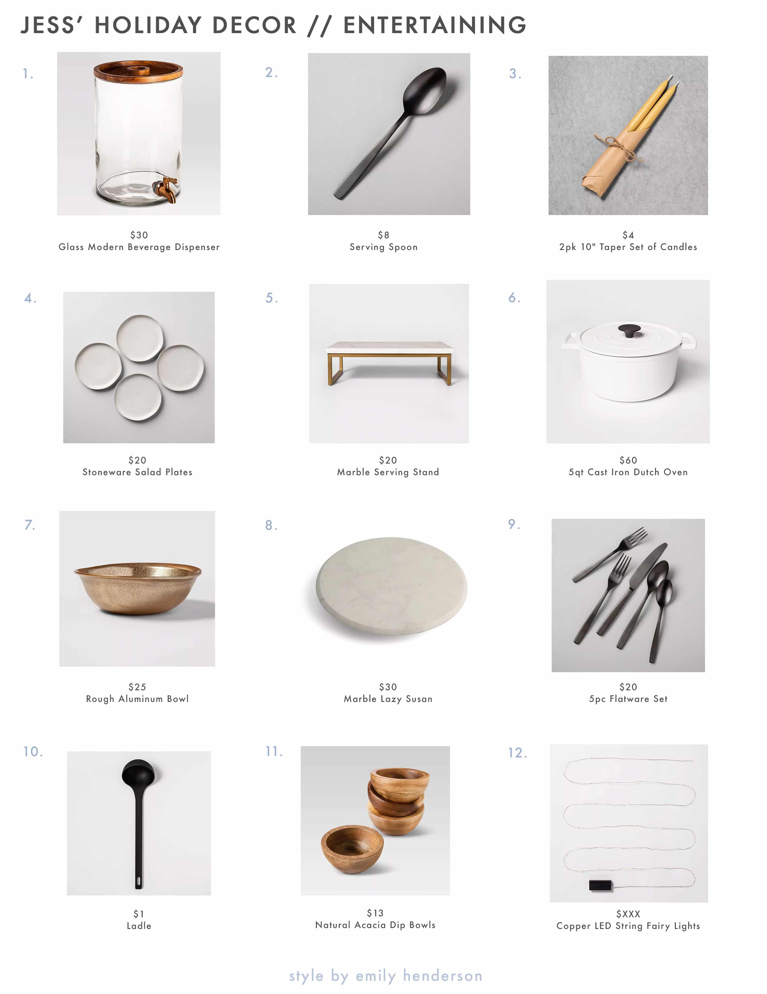 small space party hacks11