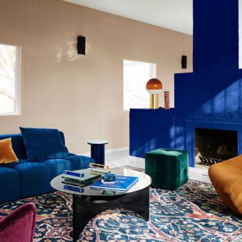 Emily Hendersons Pantone 2019 5