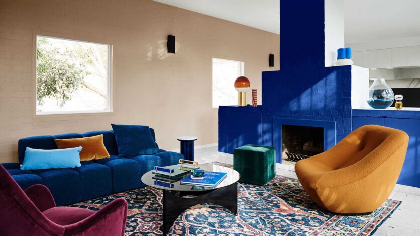 Emily Hendersons Pantone 2019 5