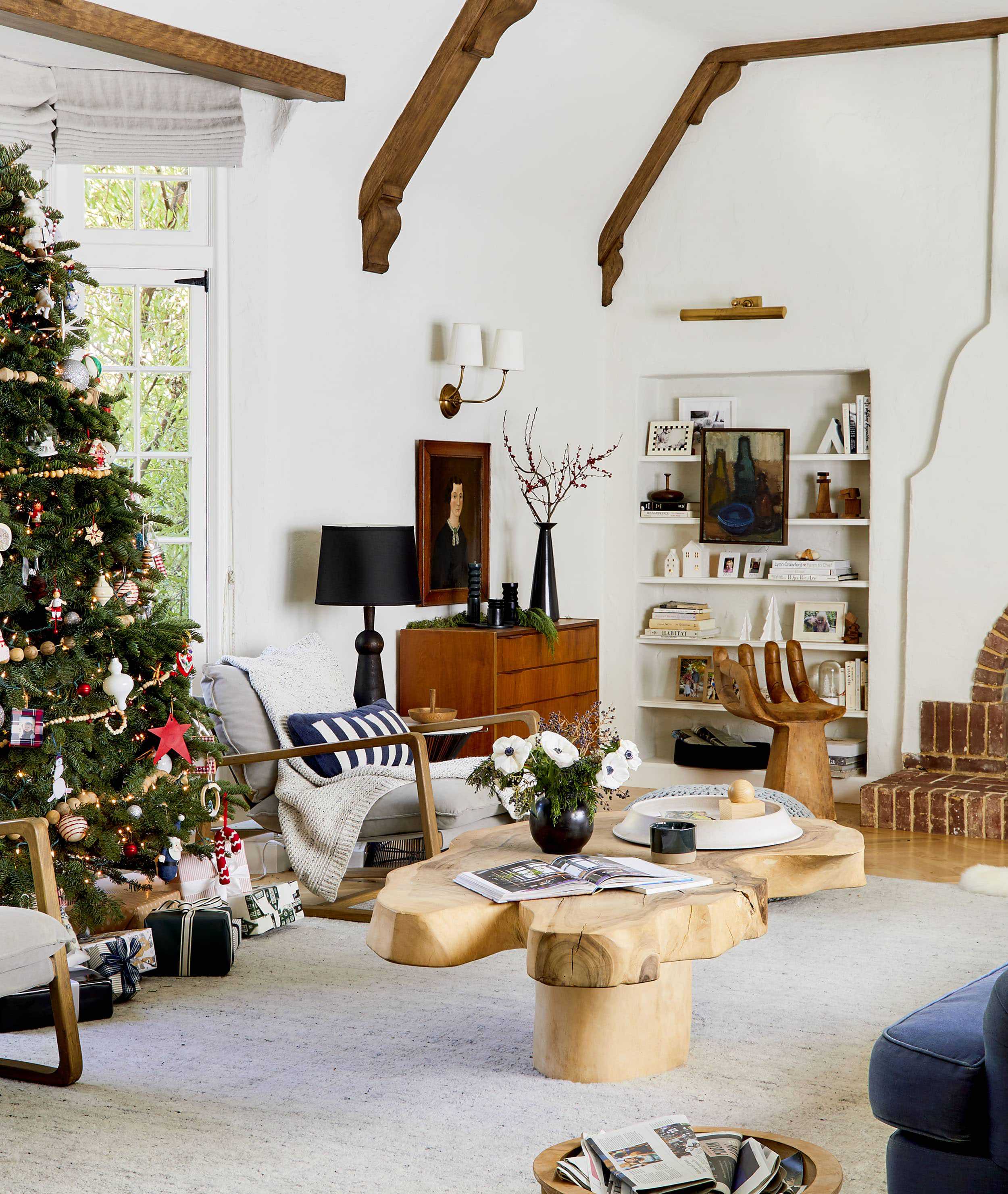 Emilyhendersonwaverlychristmas2019lores 03