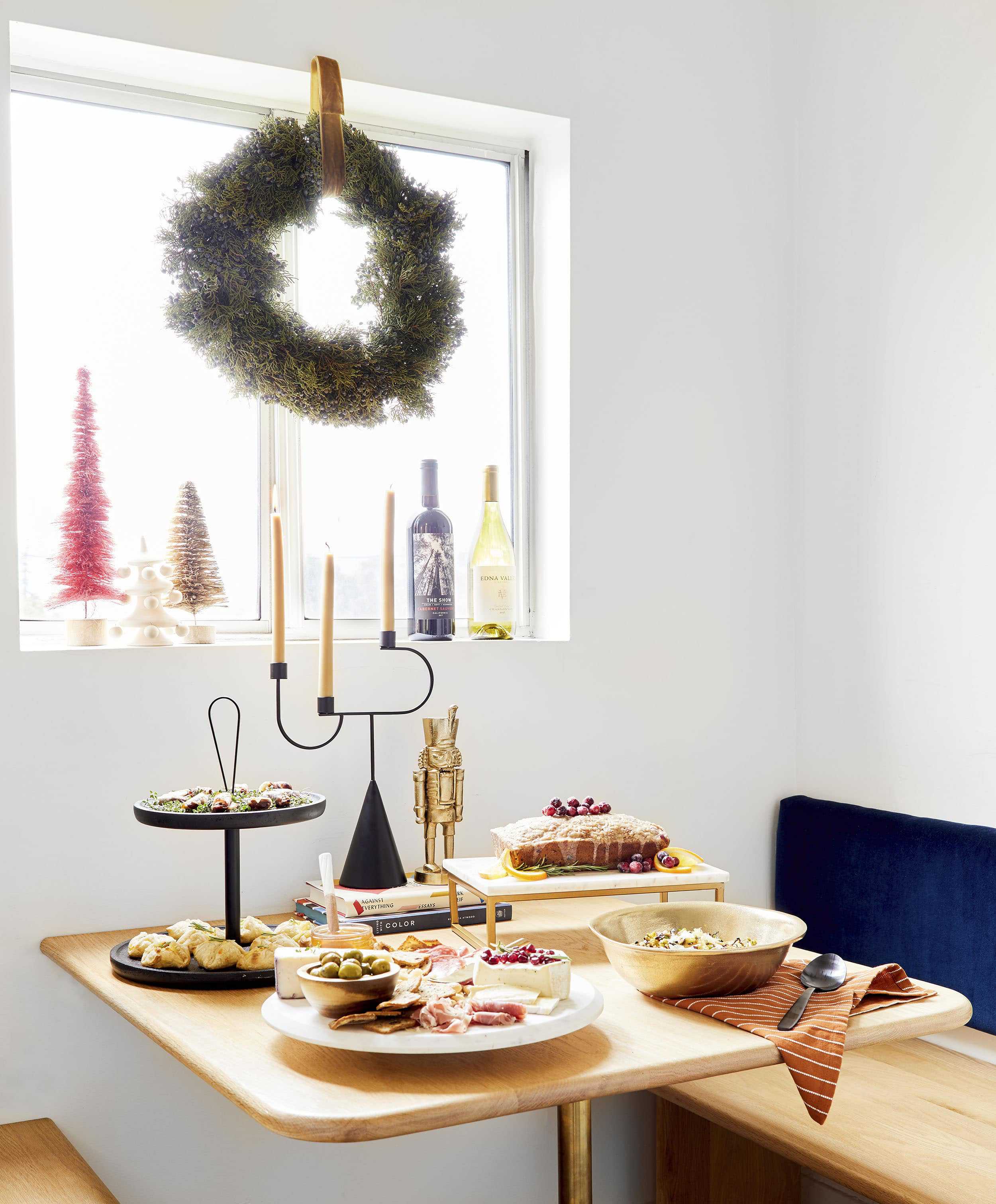 small space party hacks3