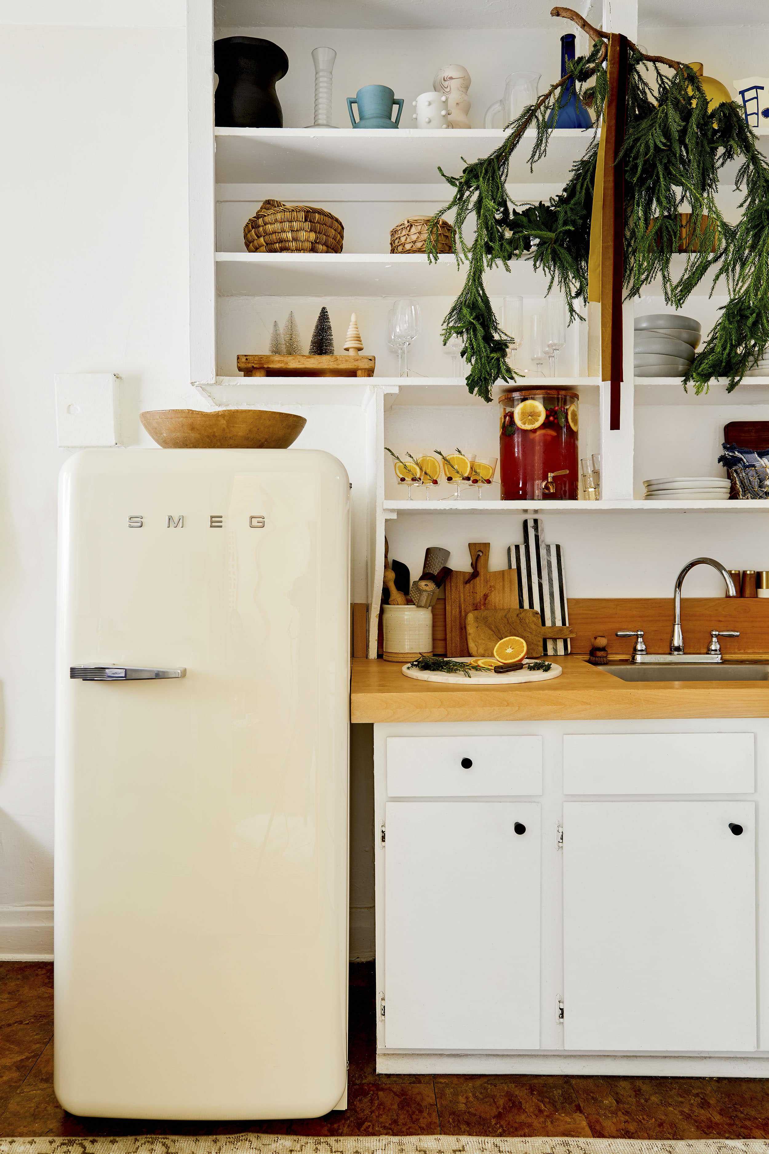small space party hacks6
