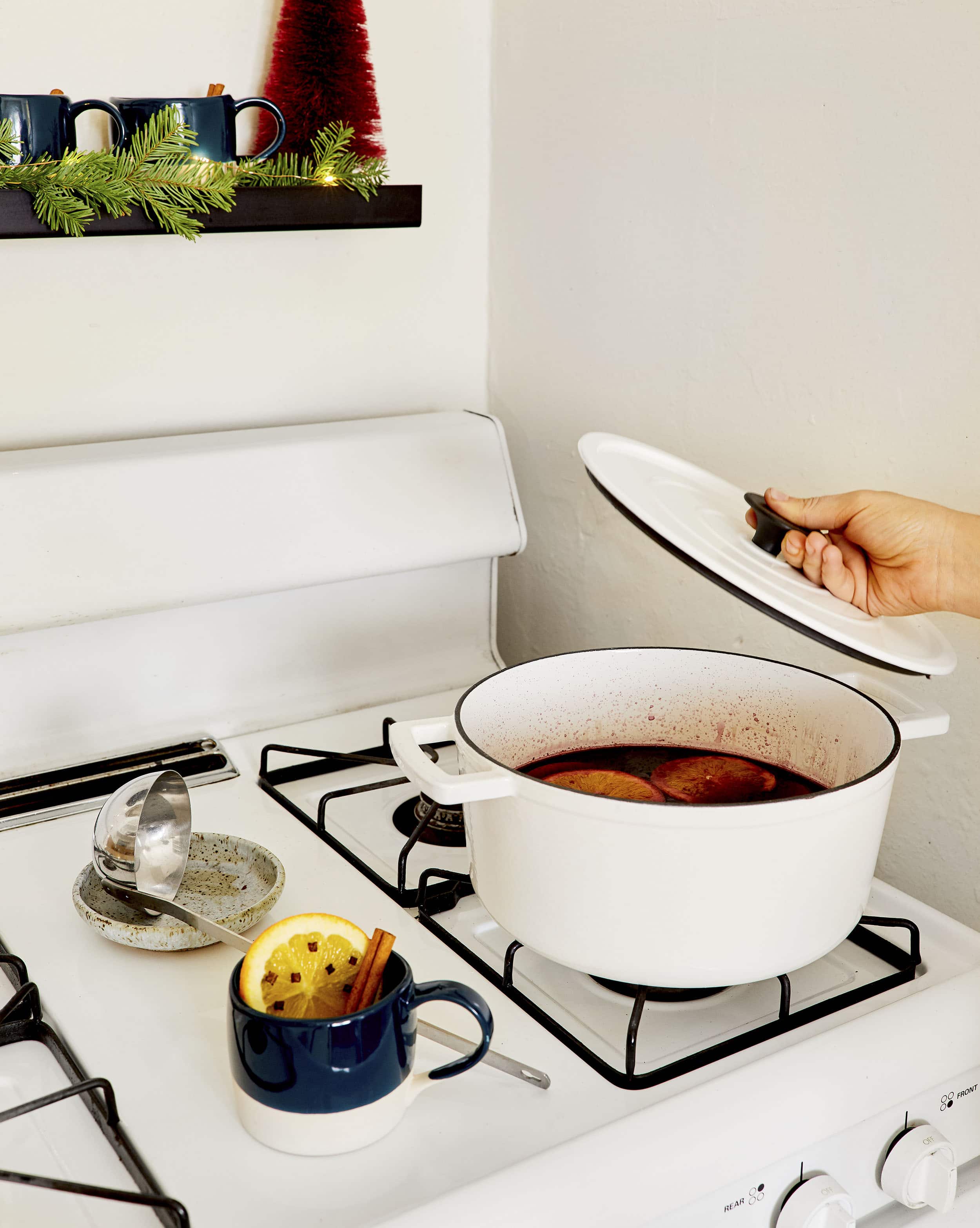 small space party hacks8