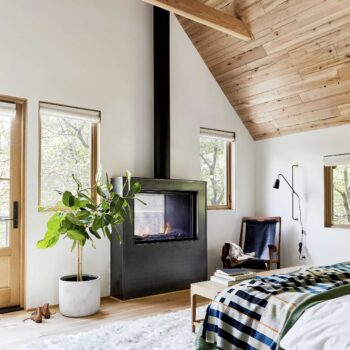 Mh Master Bedroom 15
