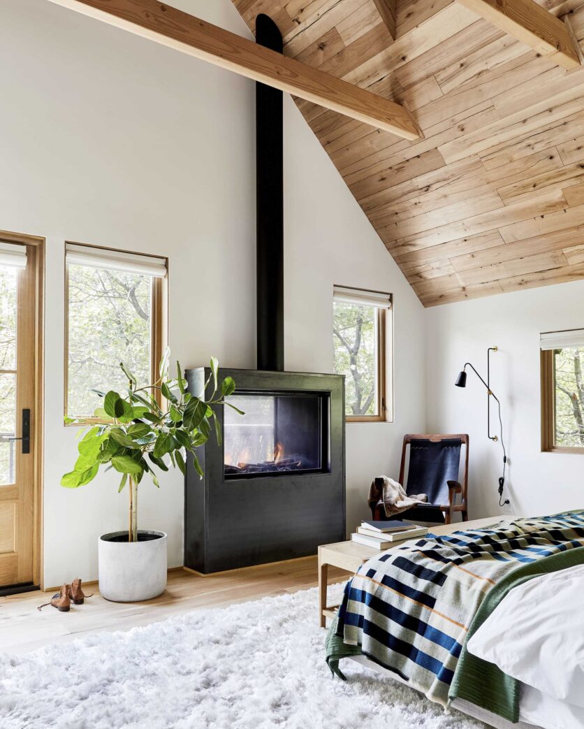 Mh Master Bedroom 15