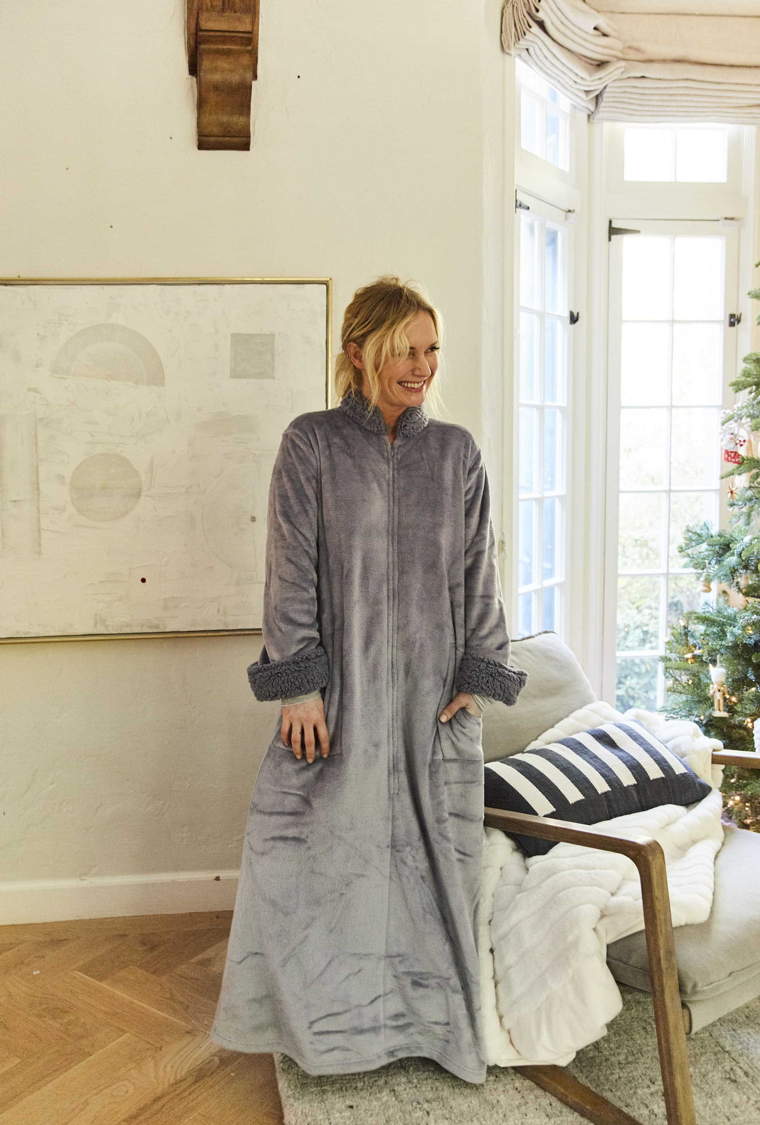 Emily Henderson best robes8