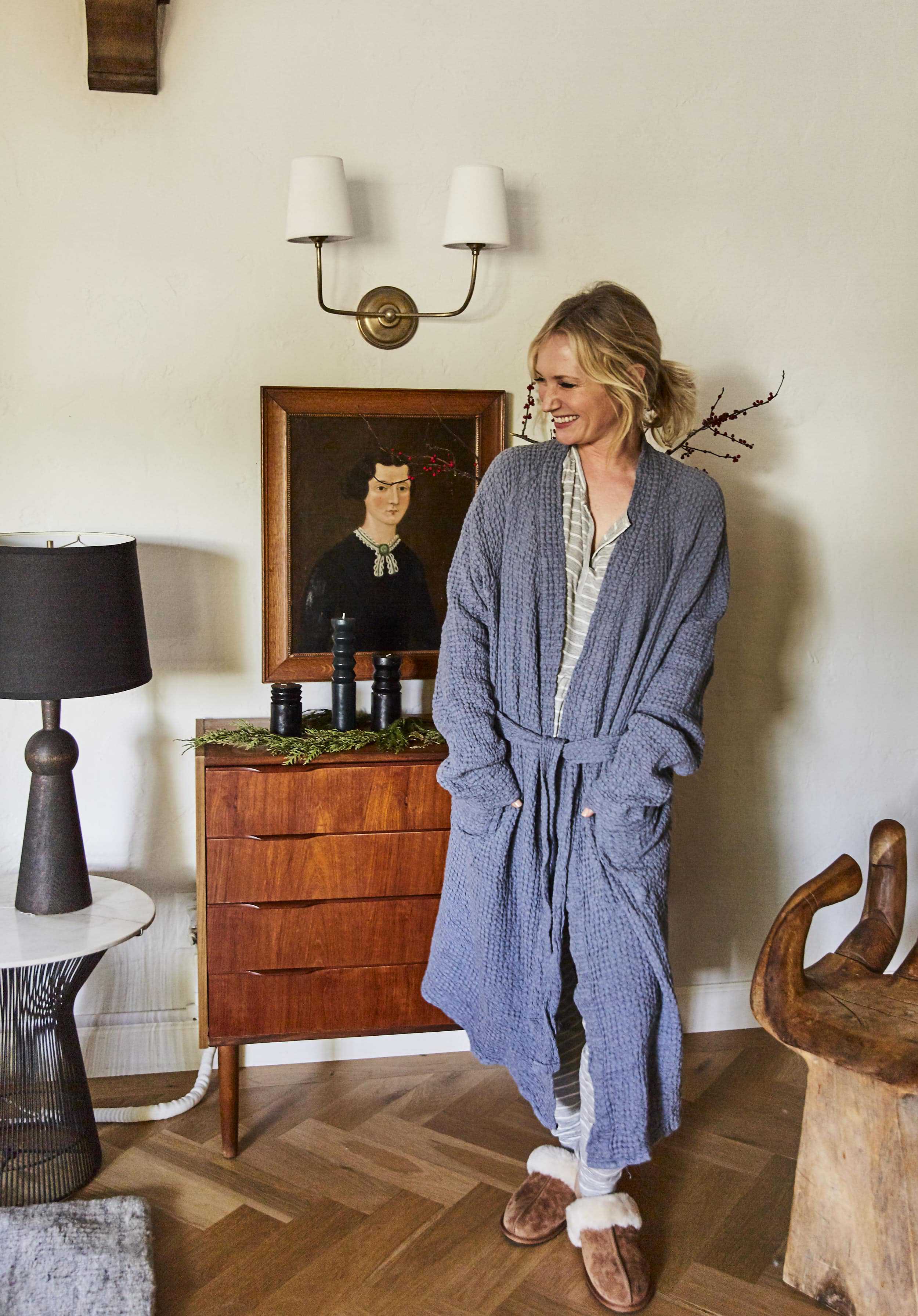 Emily Henderson best robes3