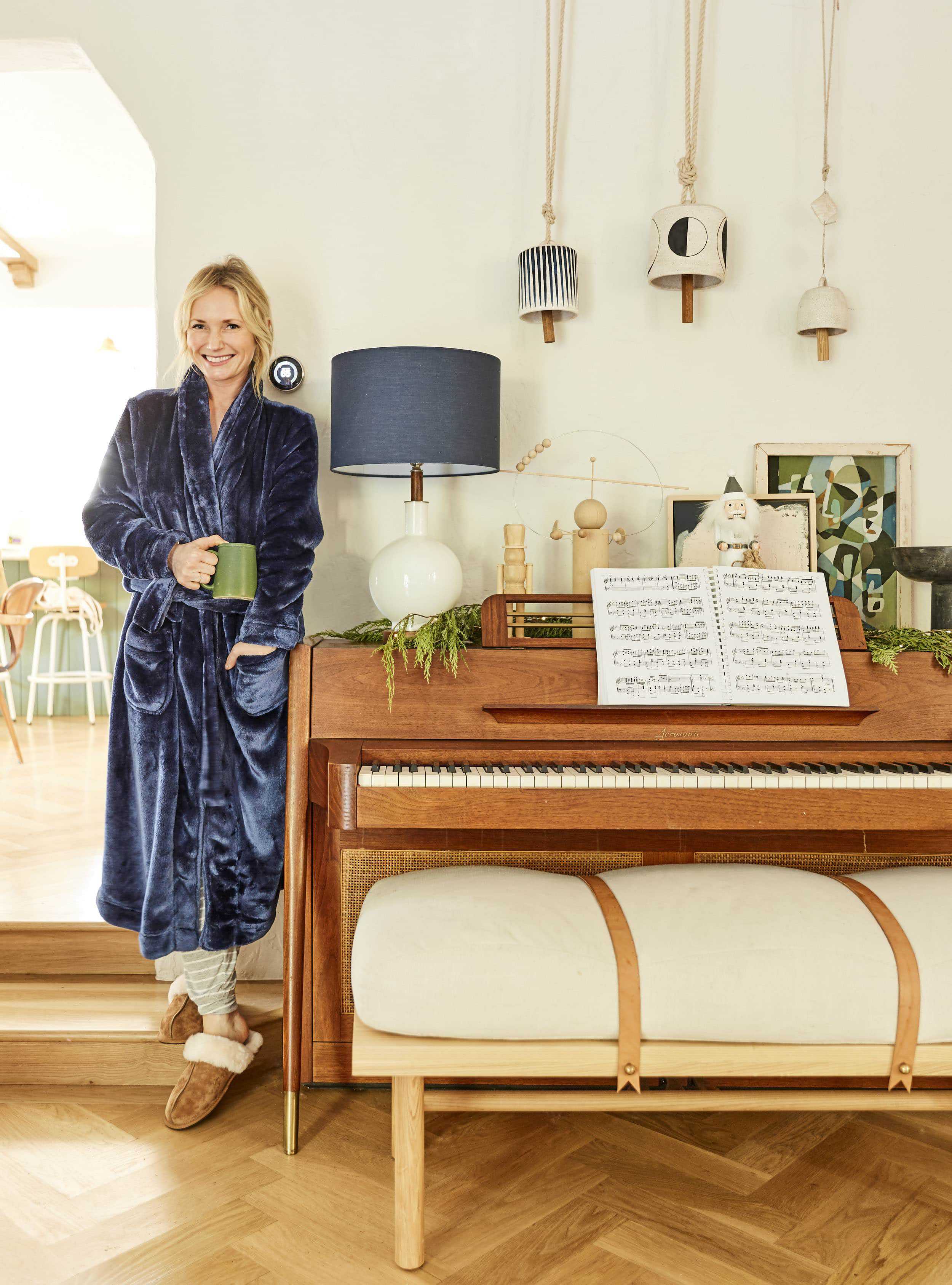 Emily Henderson best robes10