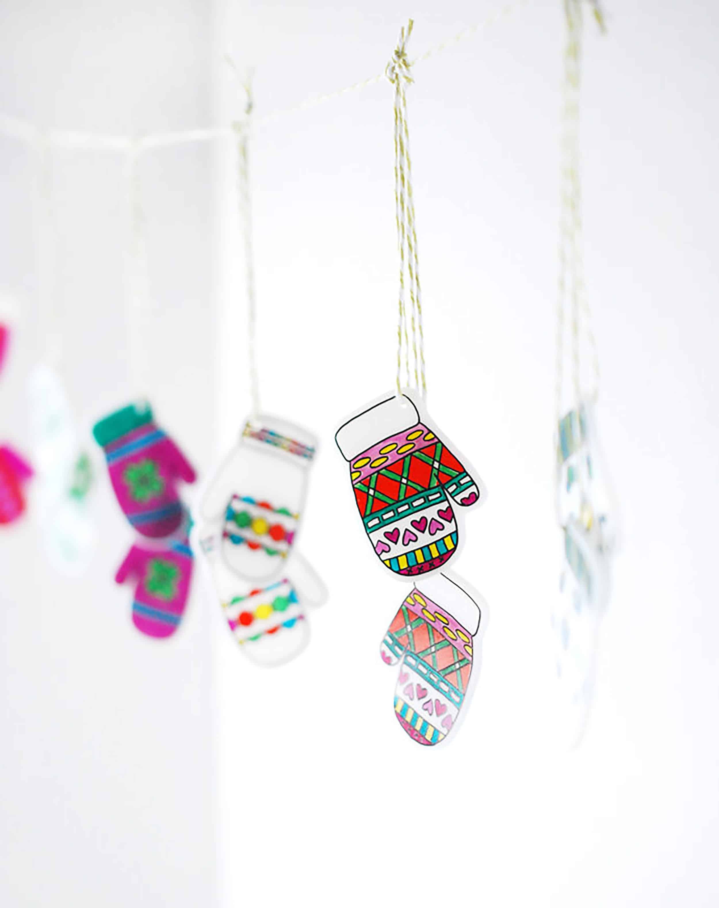 Shrinkplasticmittens1 1