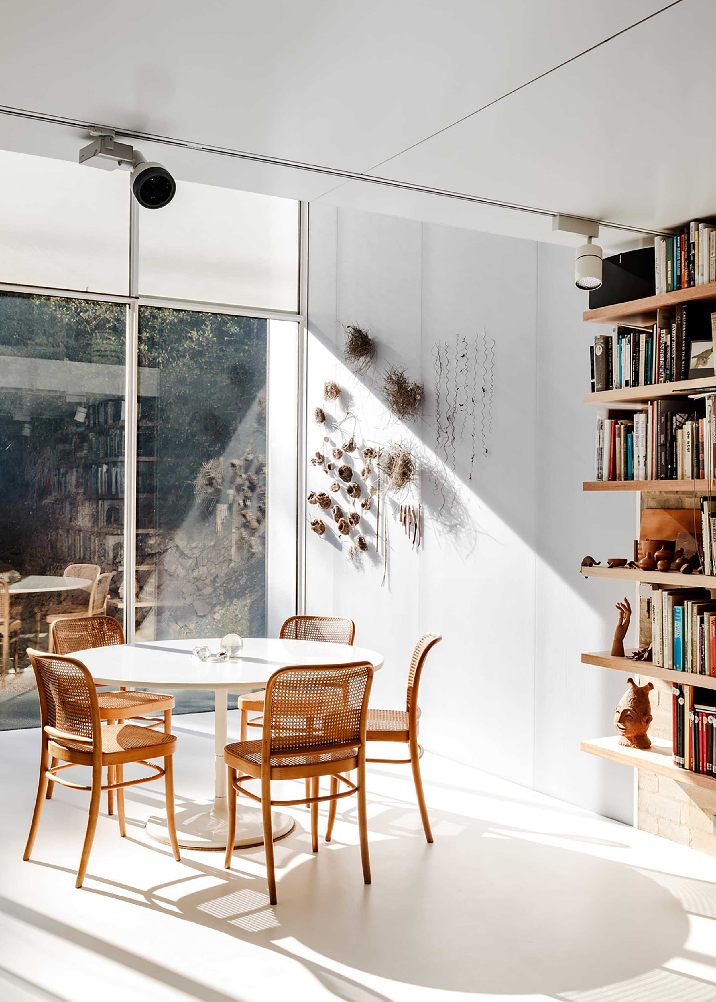 Tdf Featherstonhouse Ameliastanwix 10 Web