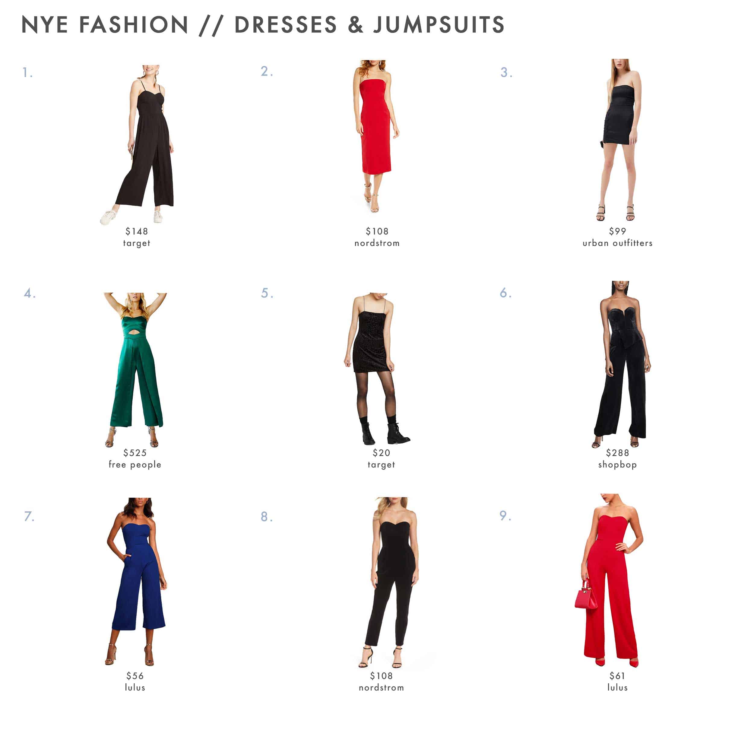 emily henderson new years eve outfit04