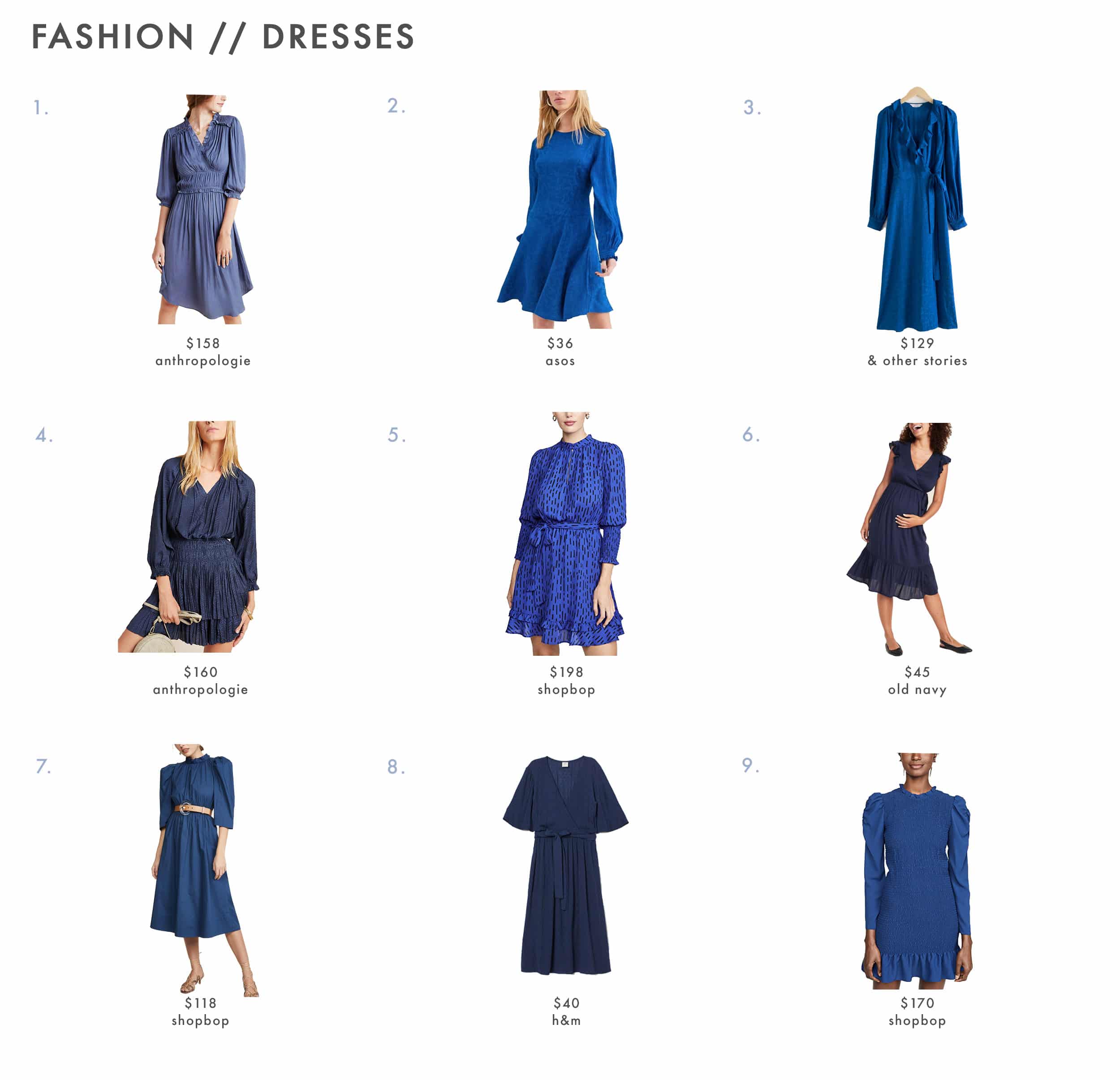 emily henderson sustainable fashion10