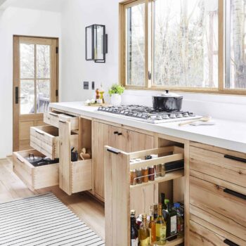 Emily Henderson Mountain House Kitchen Lores11