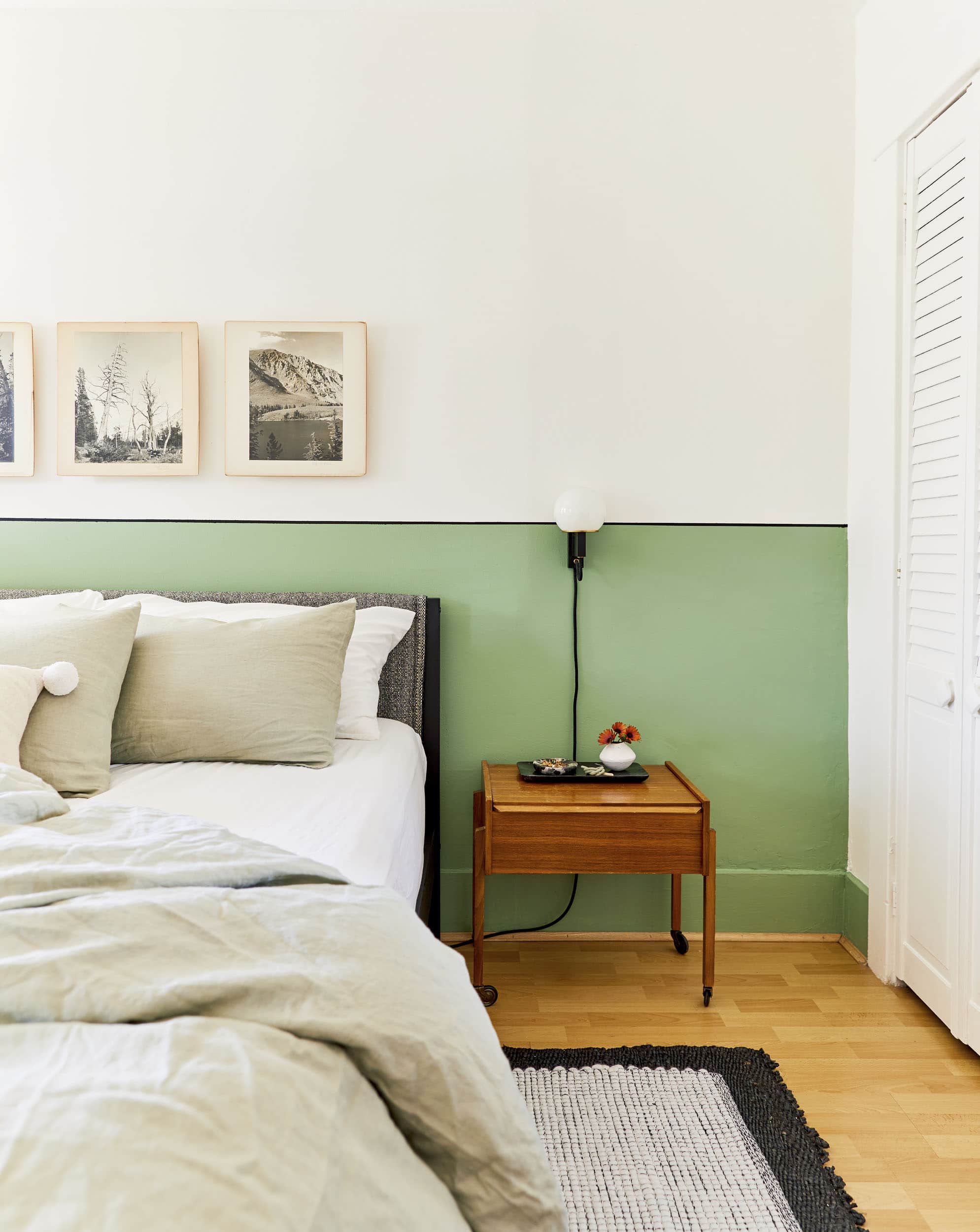 Emily Henderson Rental Decorating Tips And Tricks10