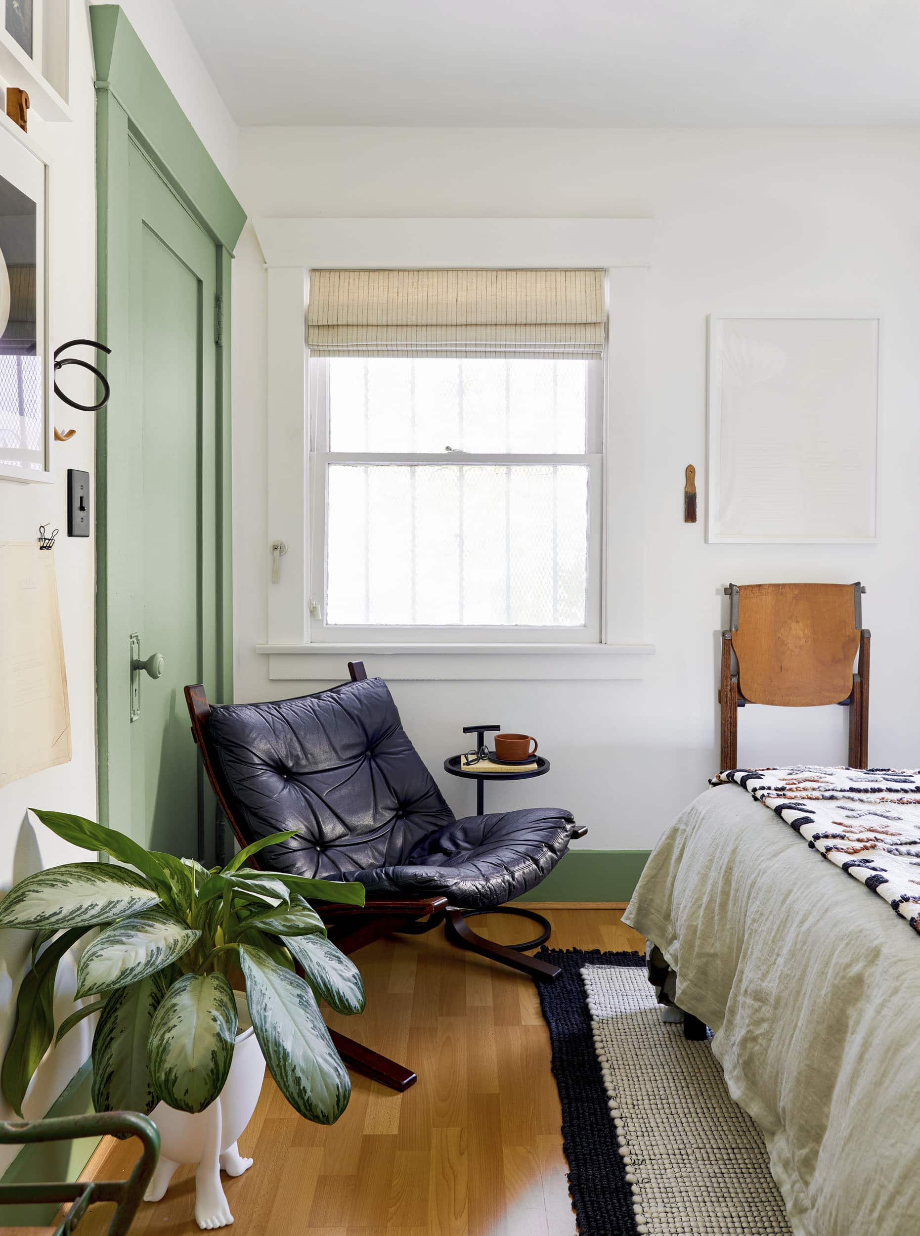 Emily Henderson Rental Decorating Tips And Tricks1