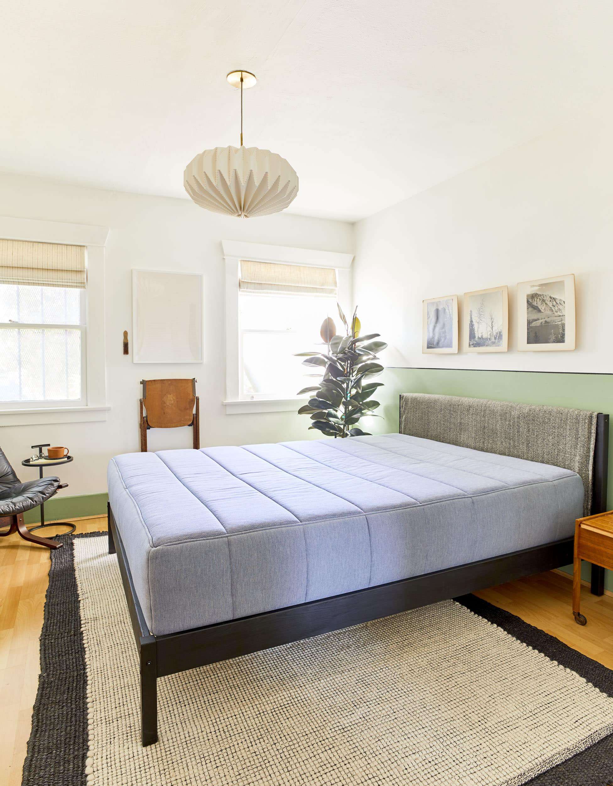 Emily Henderson Rental Decorating Tips And Tricks12