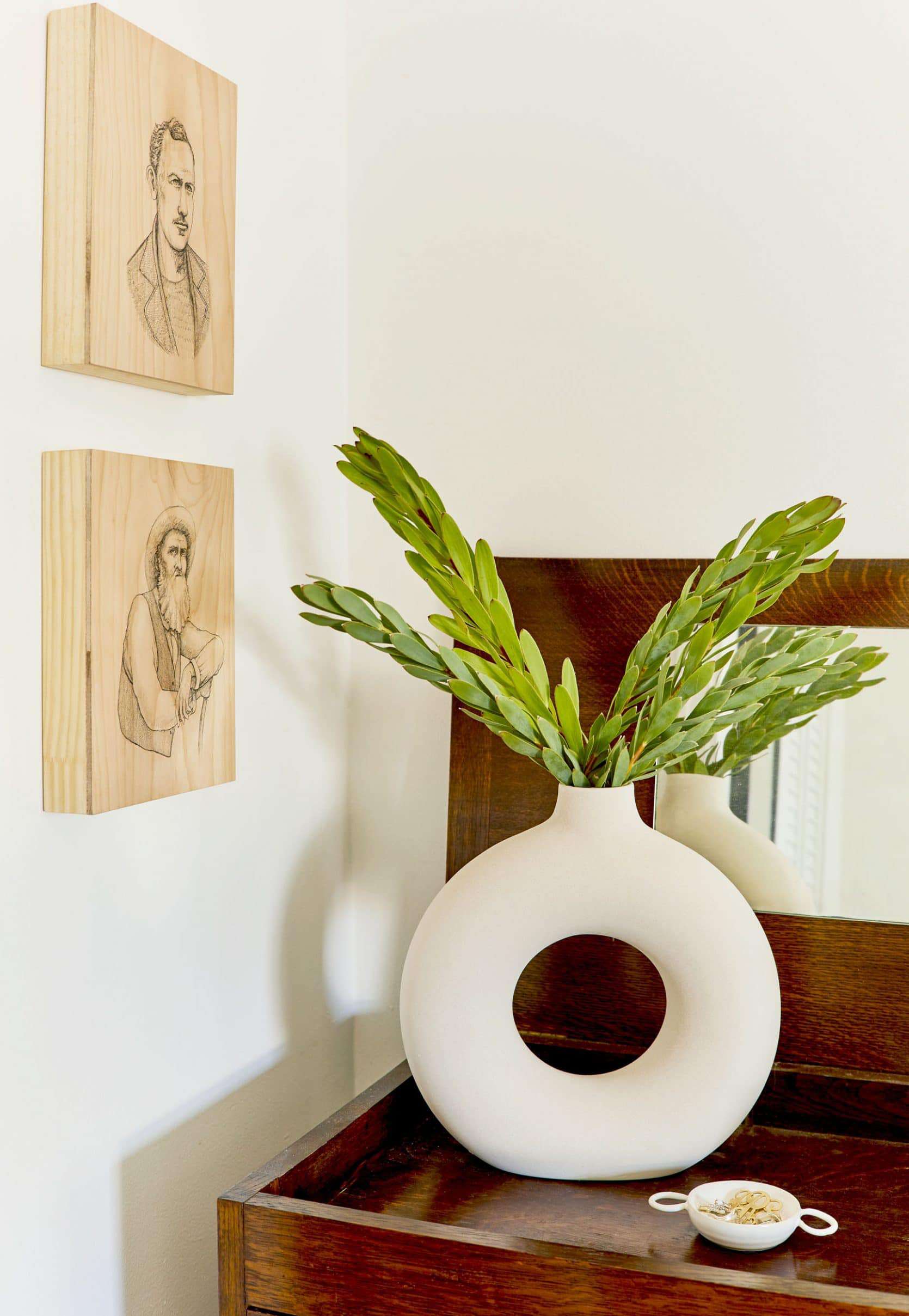 Emily Henderson Rental Decorating Tips And Tricks13