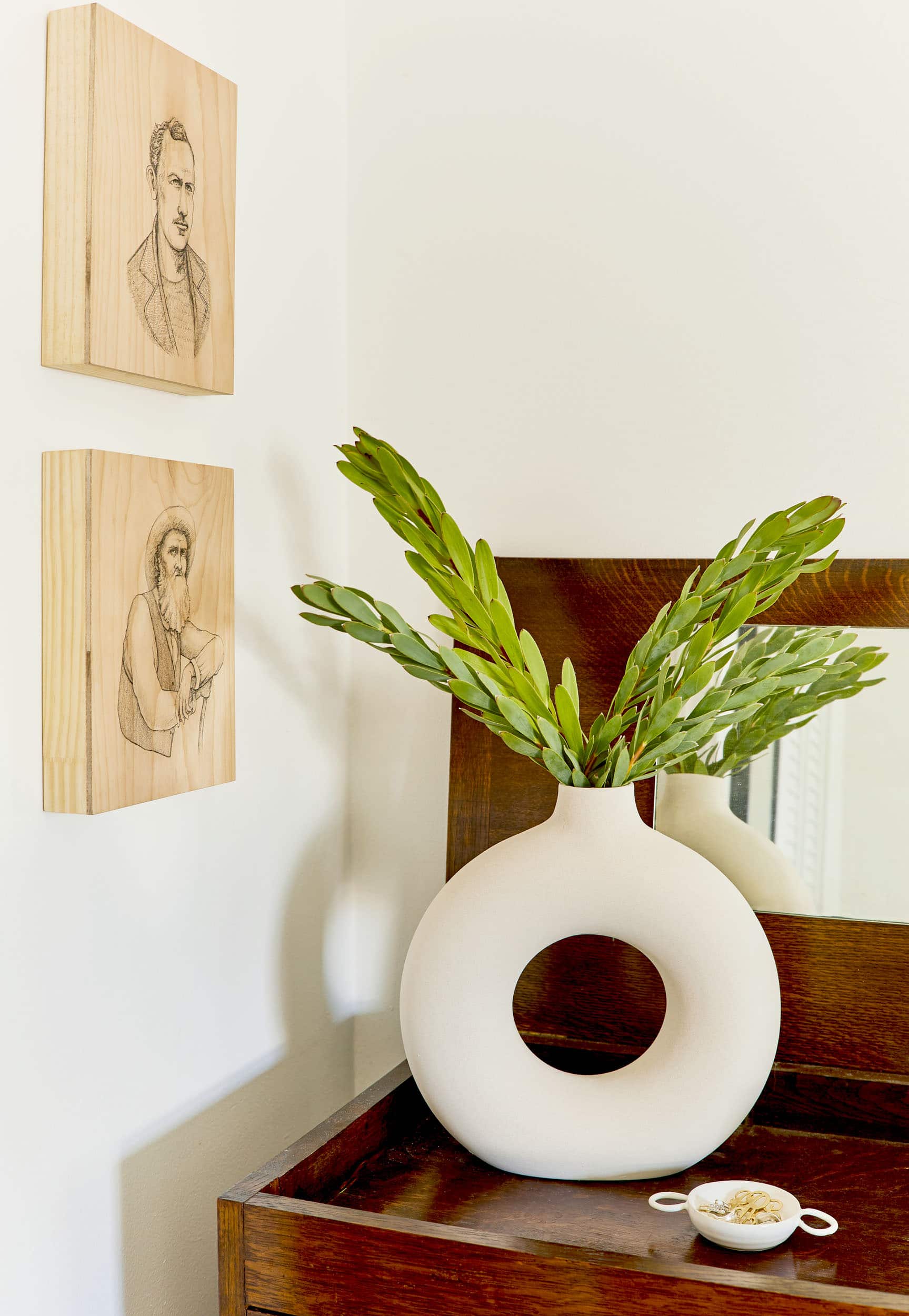 Emily Henderson Rental Decorating Tips And Tricks13