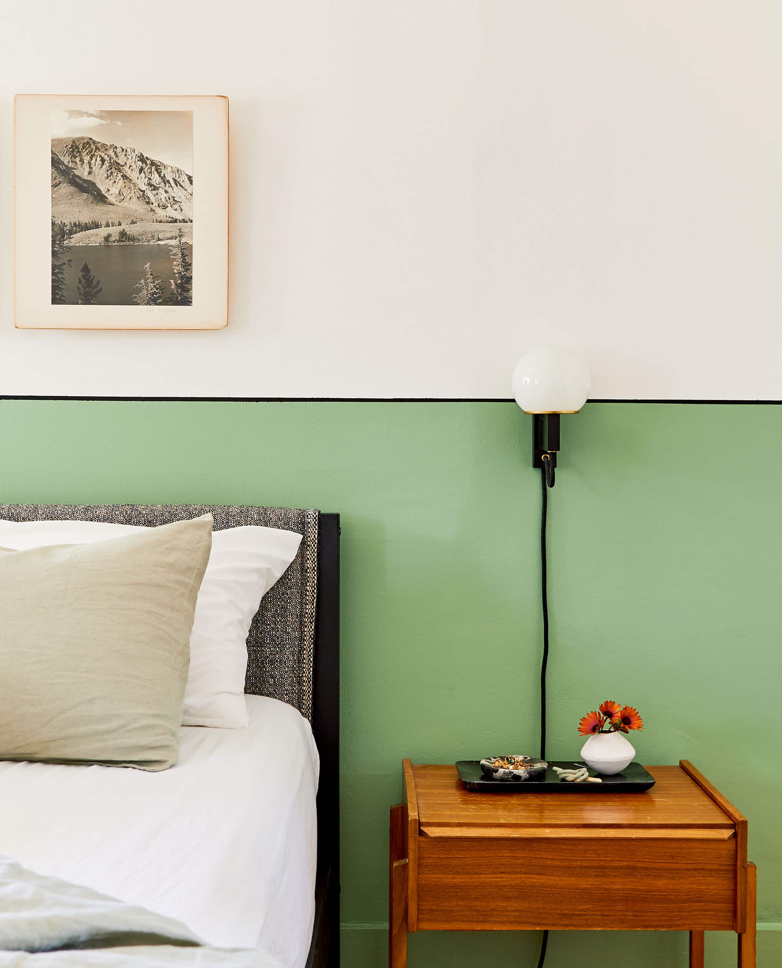 Emily Henderson Rental Decorating Tips And Tricks14 Cropped