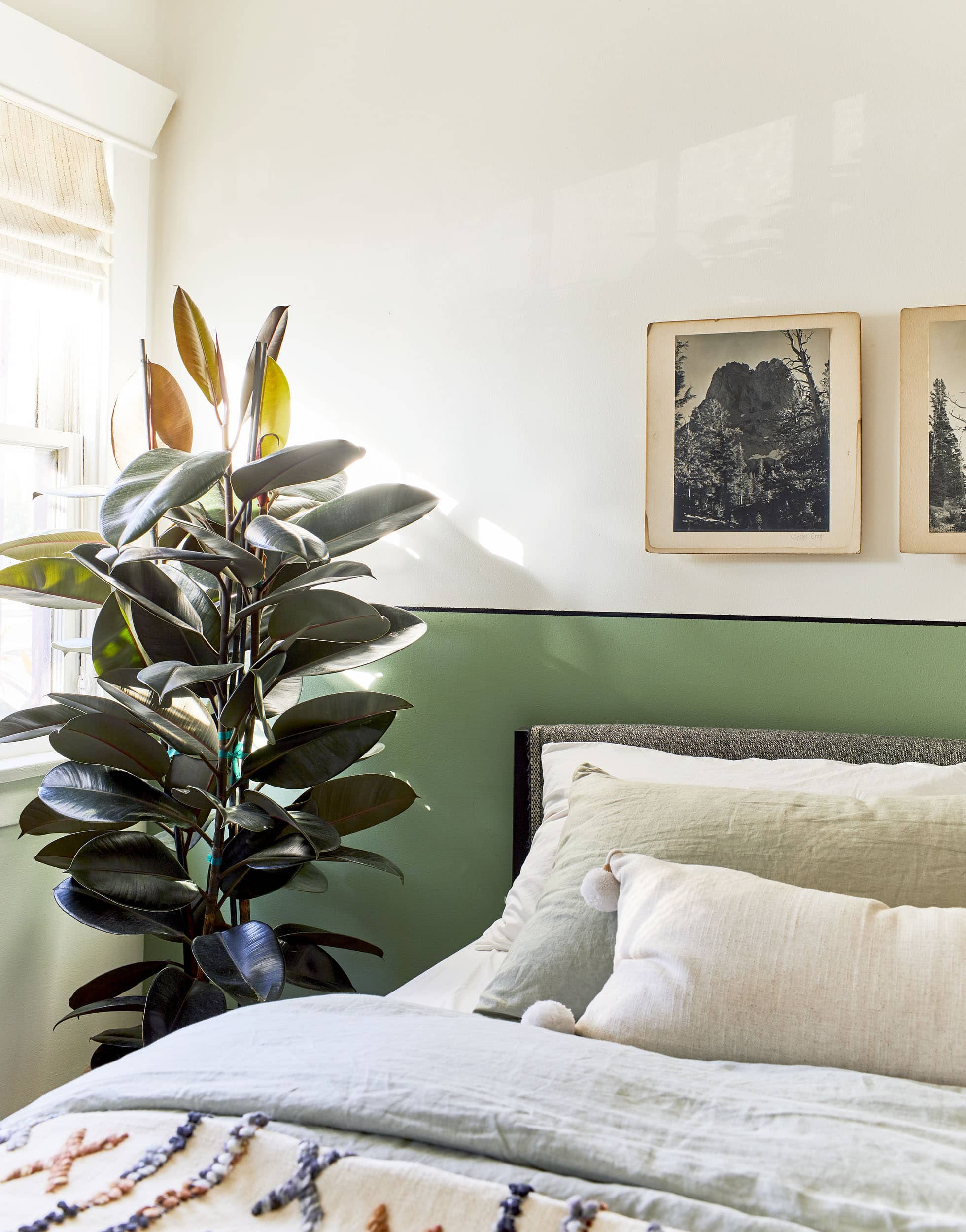 Emily Henderson Rental Decorating Tips And Tricks17
