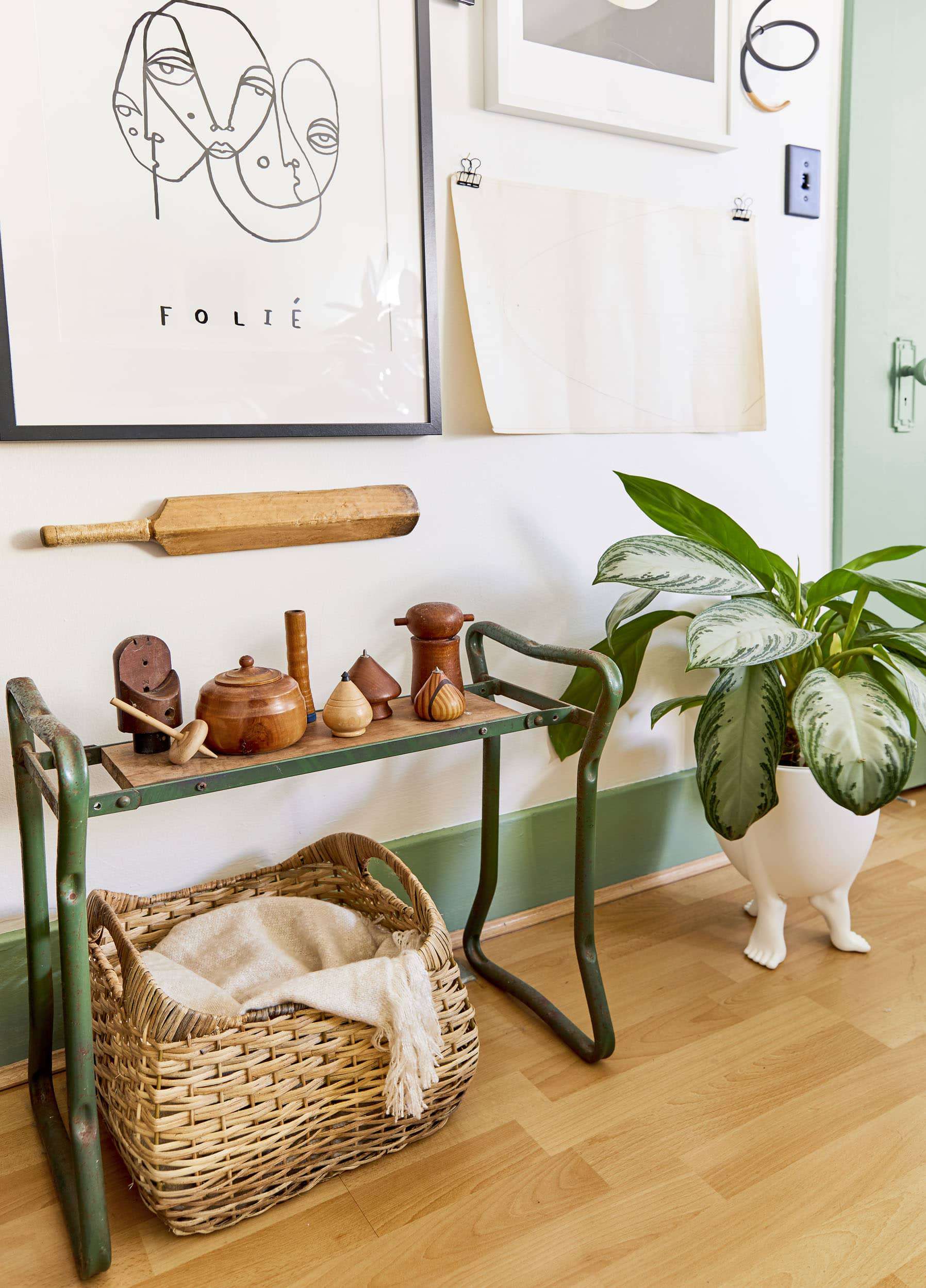 Emily Henderson Rental Decorating Tips And Tricks19