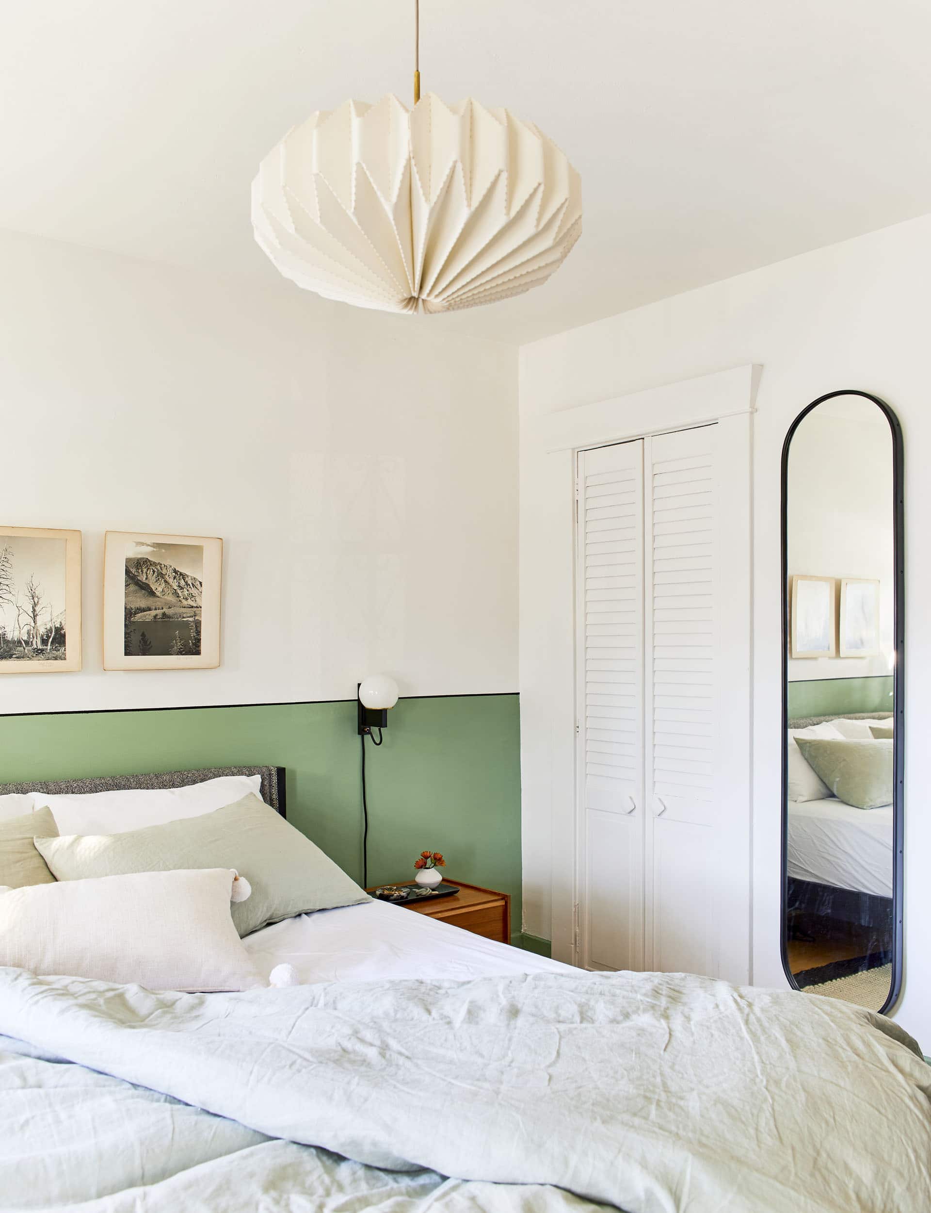 Emily Henderson Rental Decorating Tips And Tricks21