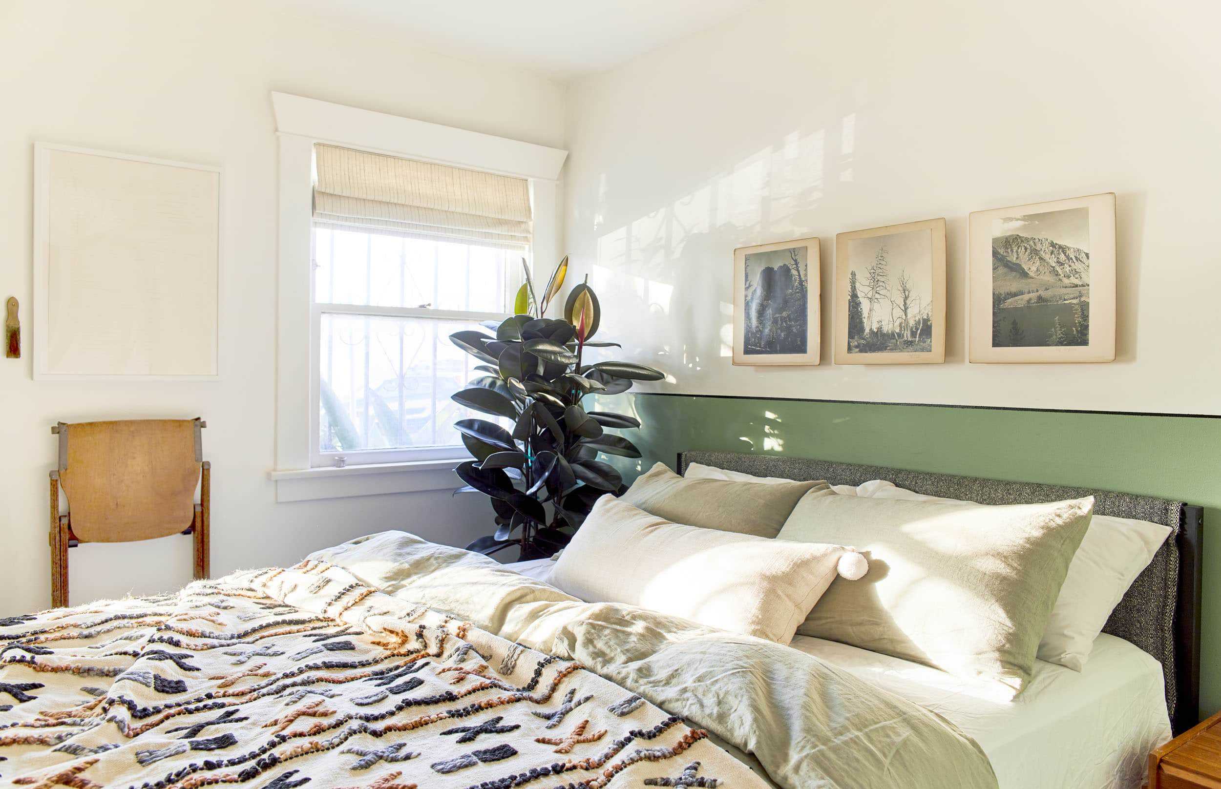 Emily Henderson Rental Decorating Tips And Tricks14