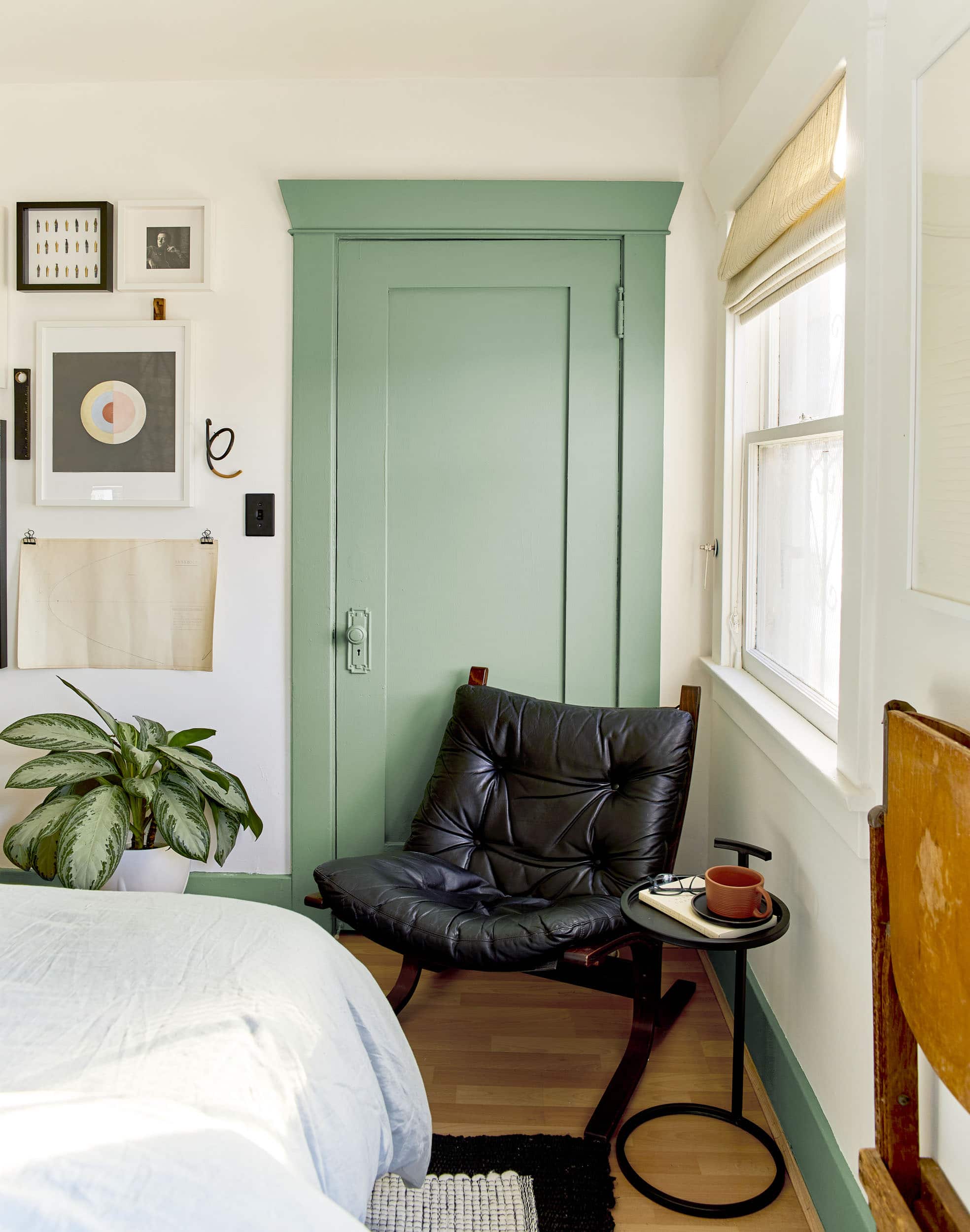 Emily Henderson Rental Decorating Tips And Tricks24