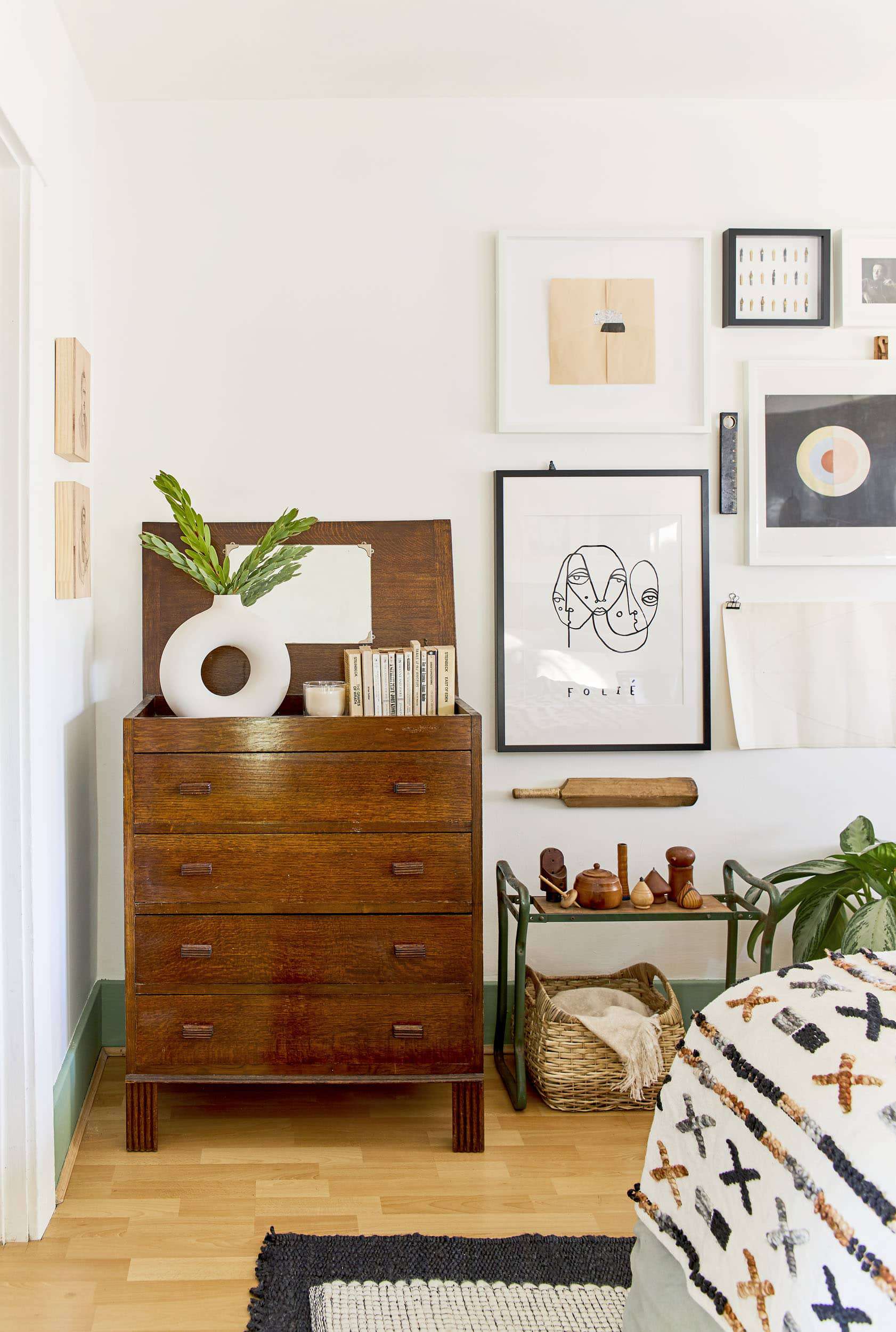 Emily Henderson Rental Decorating Tips And Tricks25