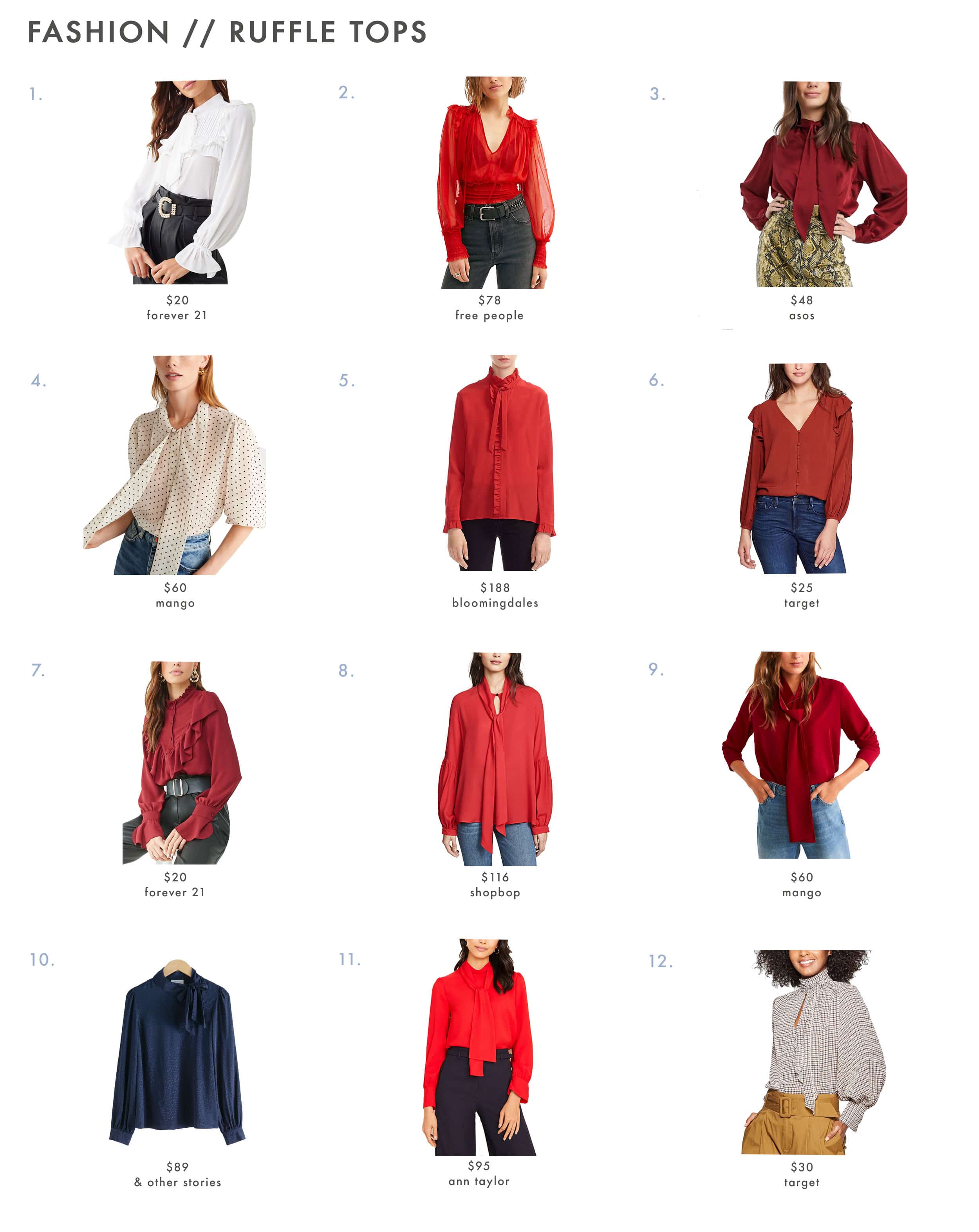 emily henderson sustainable fashion12