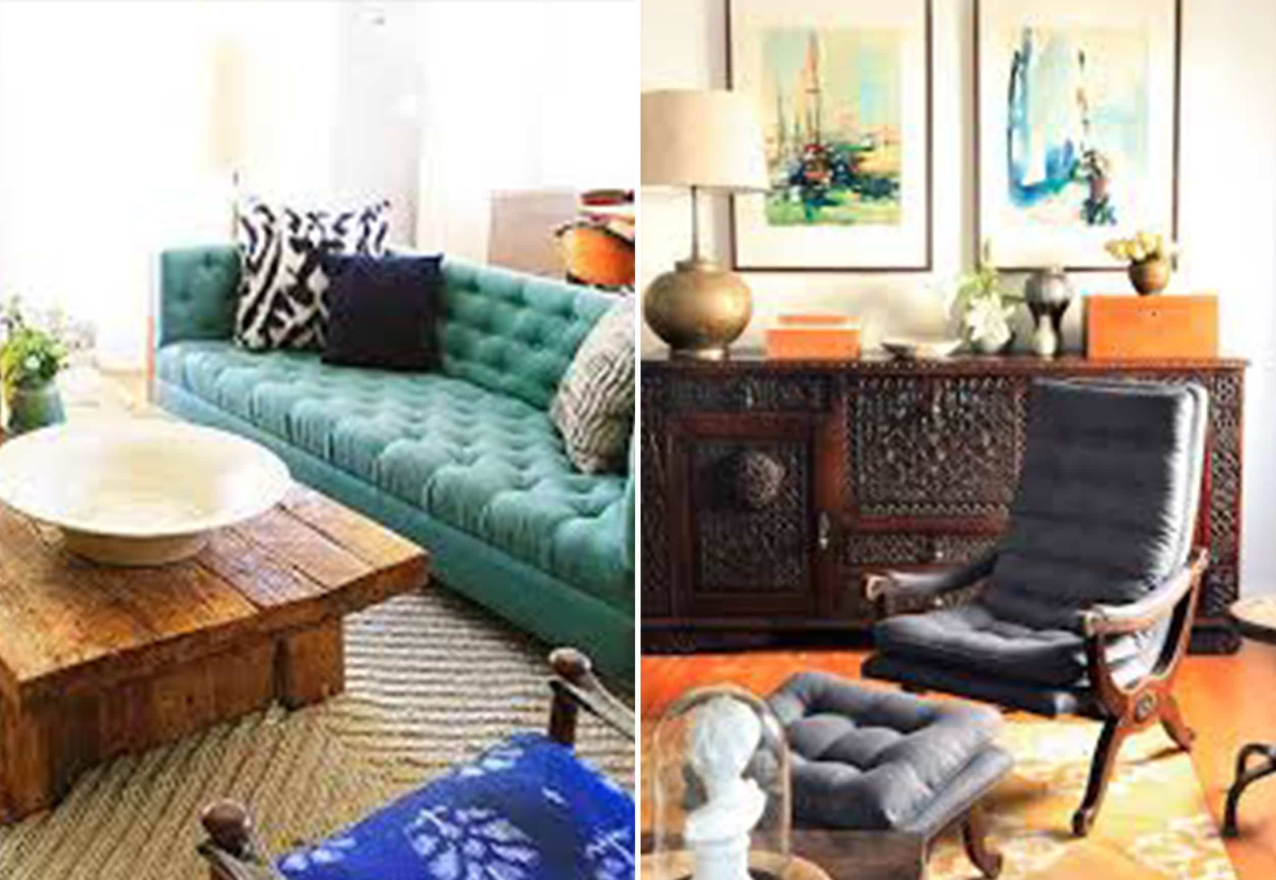 Emily Henderson Secrets From A Stylist2