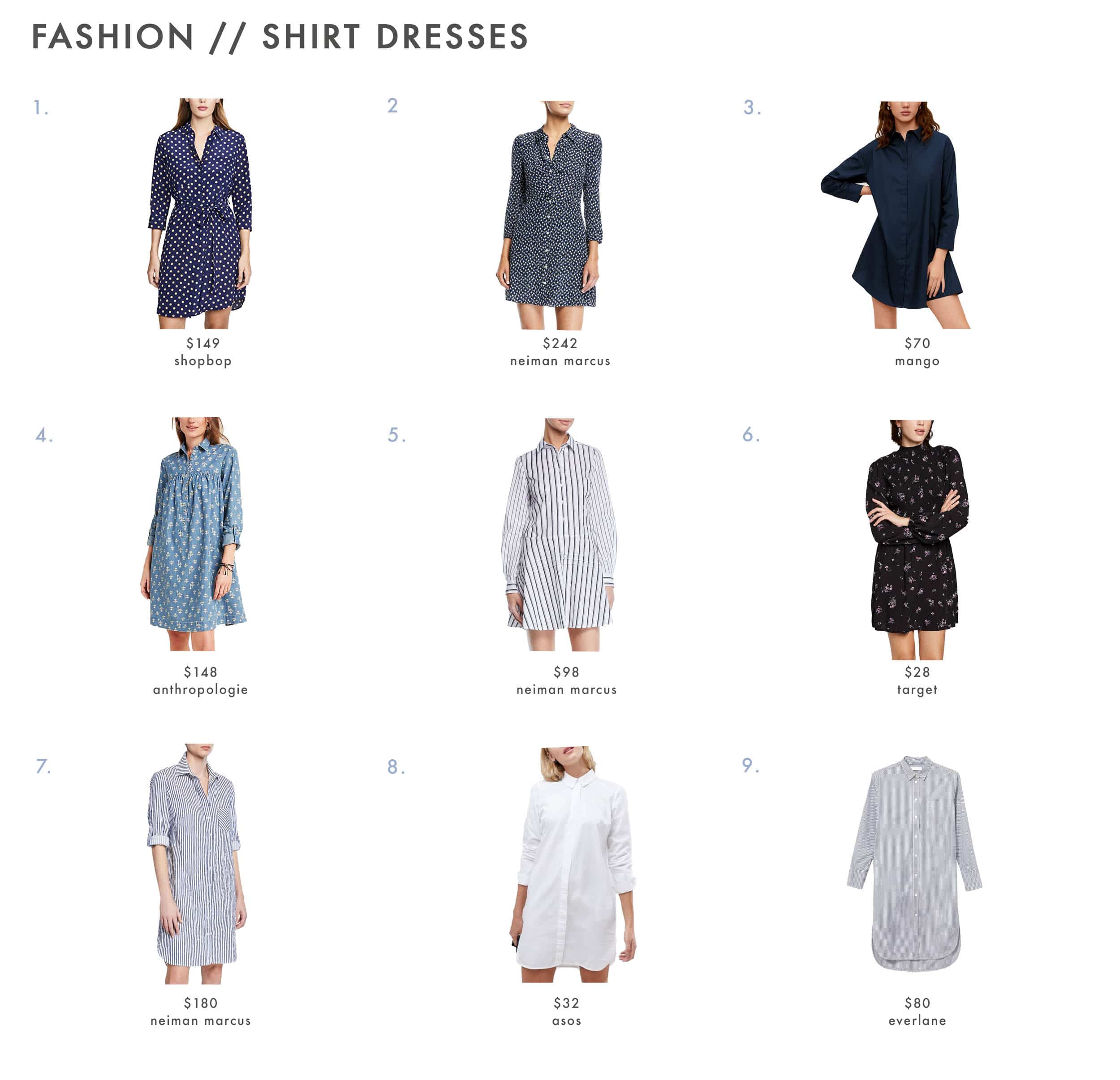 emily henderson sustainable fashion11
