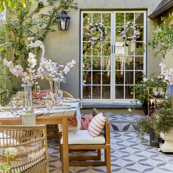 Emily Henderson Spring Patio Ideas 31