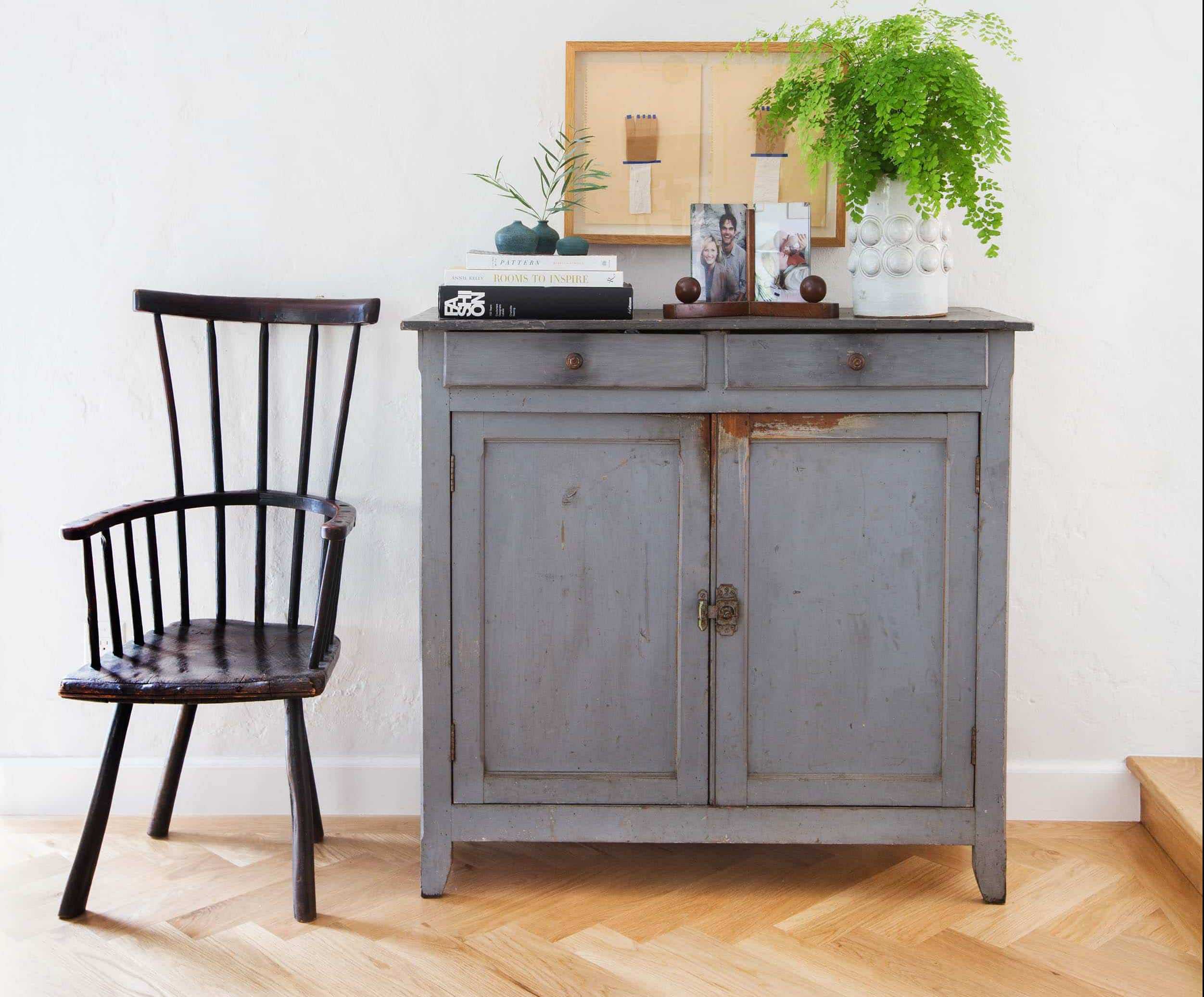 Emily Henderson When To Hire vs DIY3