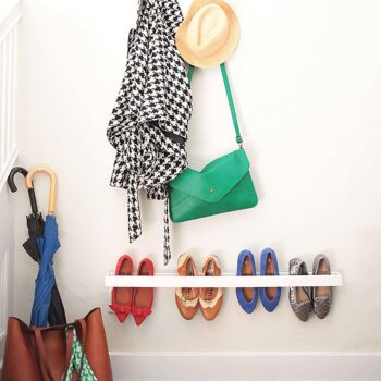 Emily Henderson Entrywayshoeorganizer Copy
